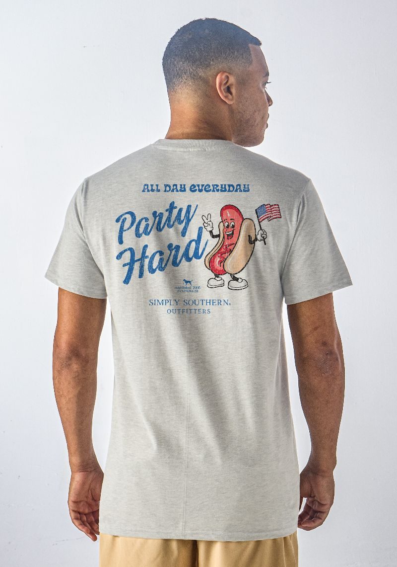 MN-SS-PARTY-STAR MN-SS-PARTY-STAR