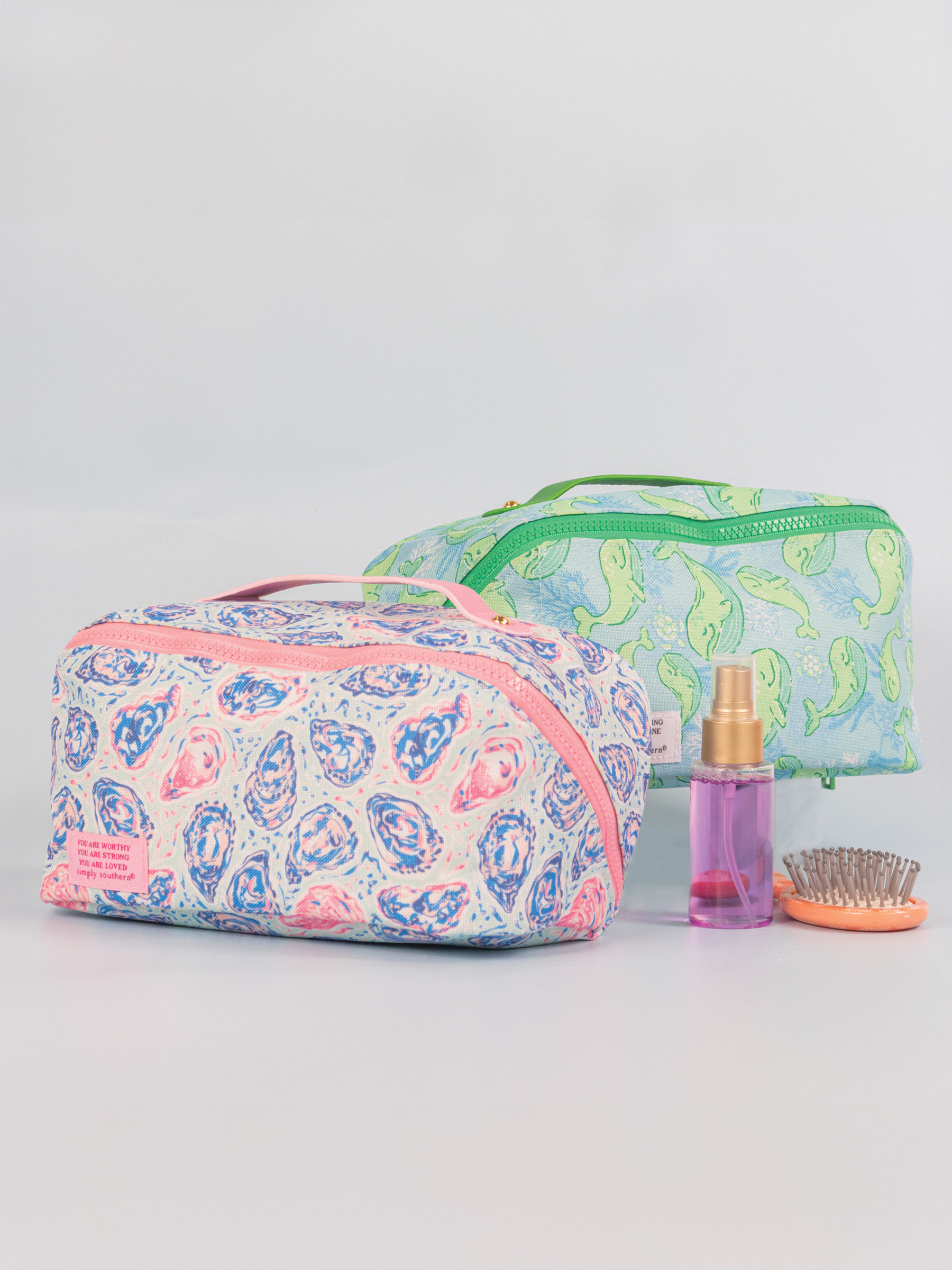 0125-BAG-COSMO-OYSTR 0125-BAG-COSMO-OYSTR