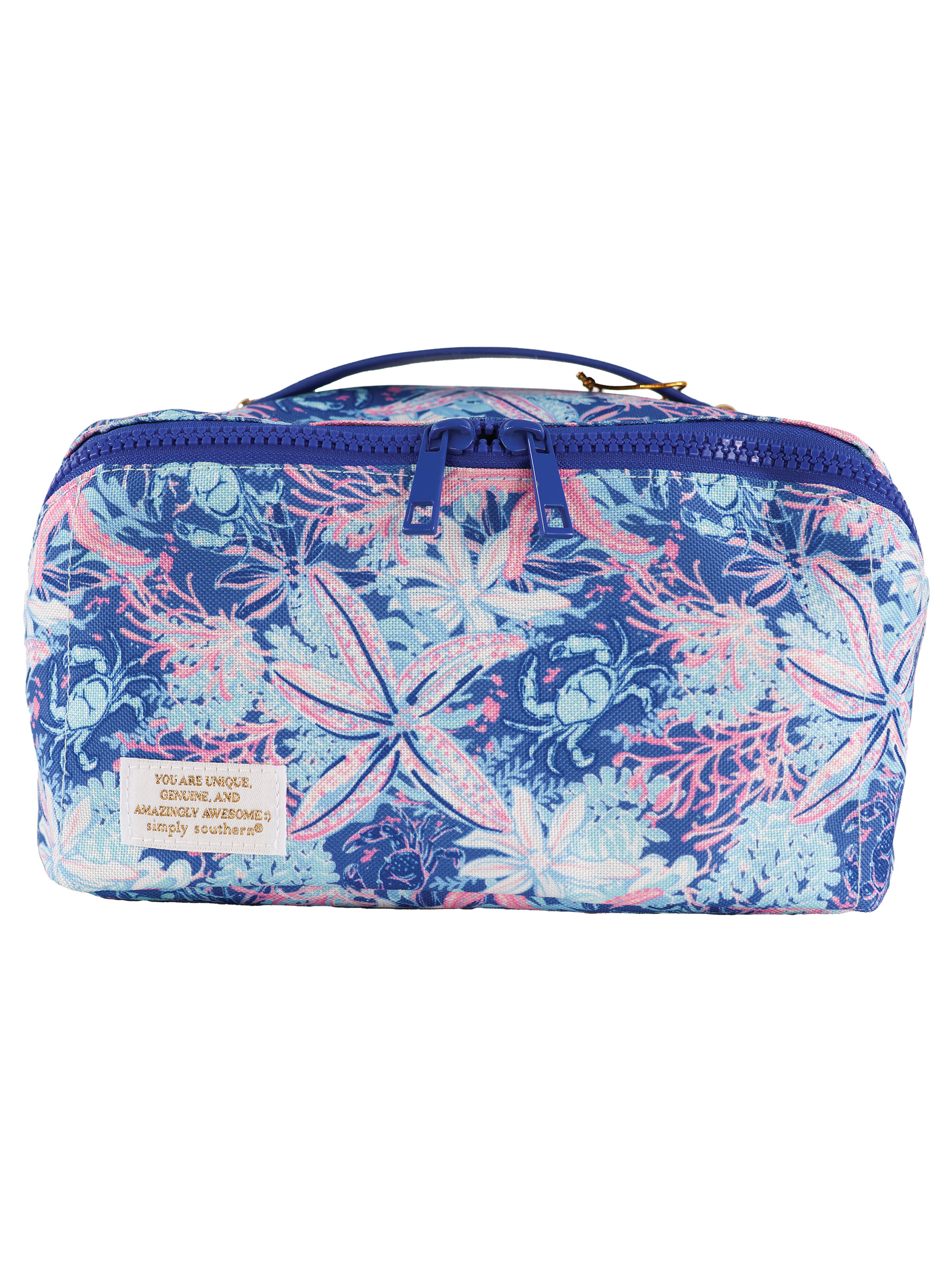 0125-BAG-COSMO-REEF 0125-BAG-COSMO-REEF