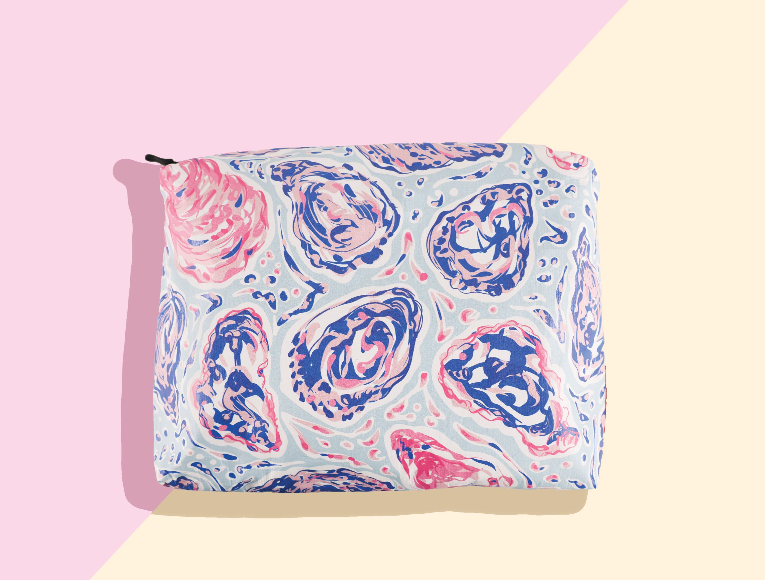 0125-BAG-COSMO-SPLASH-OYSTR 0125-BAG-COSMO-SPLASH-OYSTR