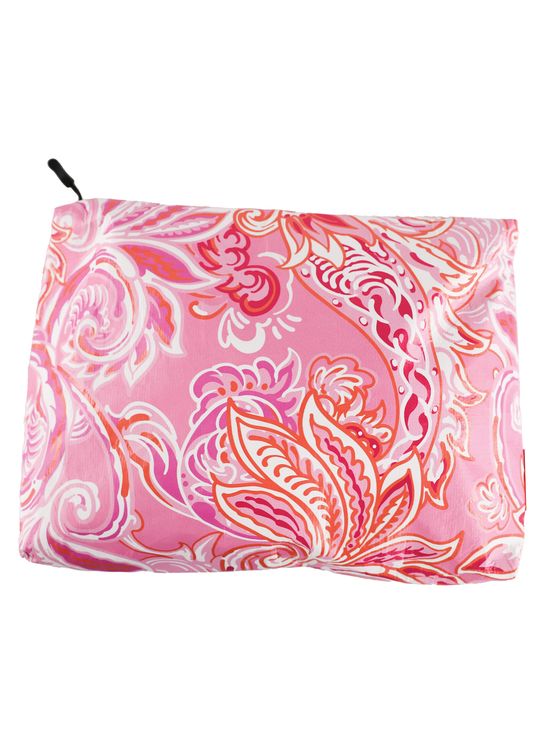 0125-BAG-COSMO-SPLASH-PNKPAIS 0125-BAG-COSMO-SPLASH-PNKPAIS