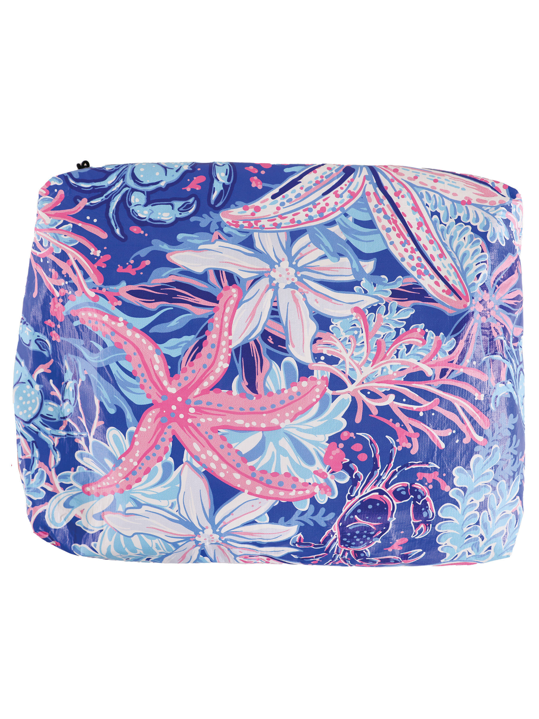 0125-BAG-COSMO-SPLASH-REEF 0125-BAG-COSMO-SPLASH-REEF