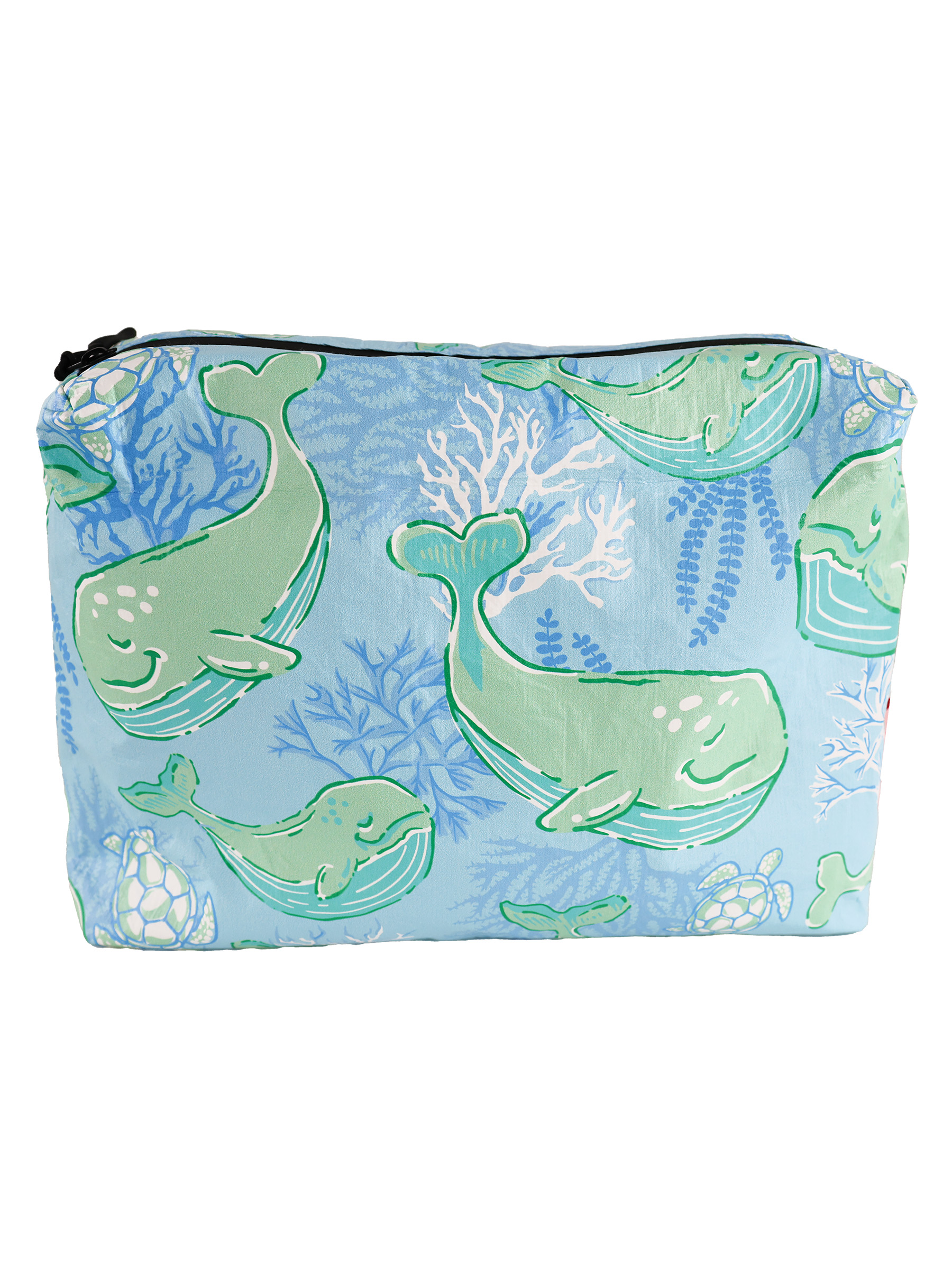 0125-BAG-COSMO-SPLASH-WHALE 0125-BAG-COSMO-SPLASH-WHALE