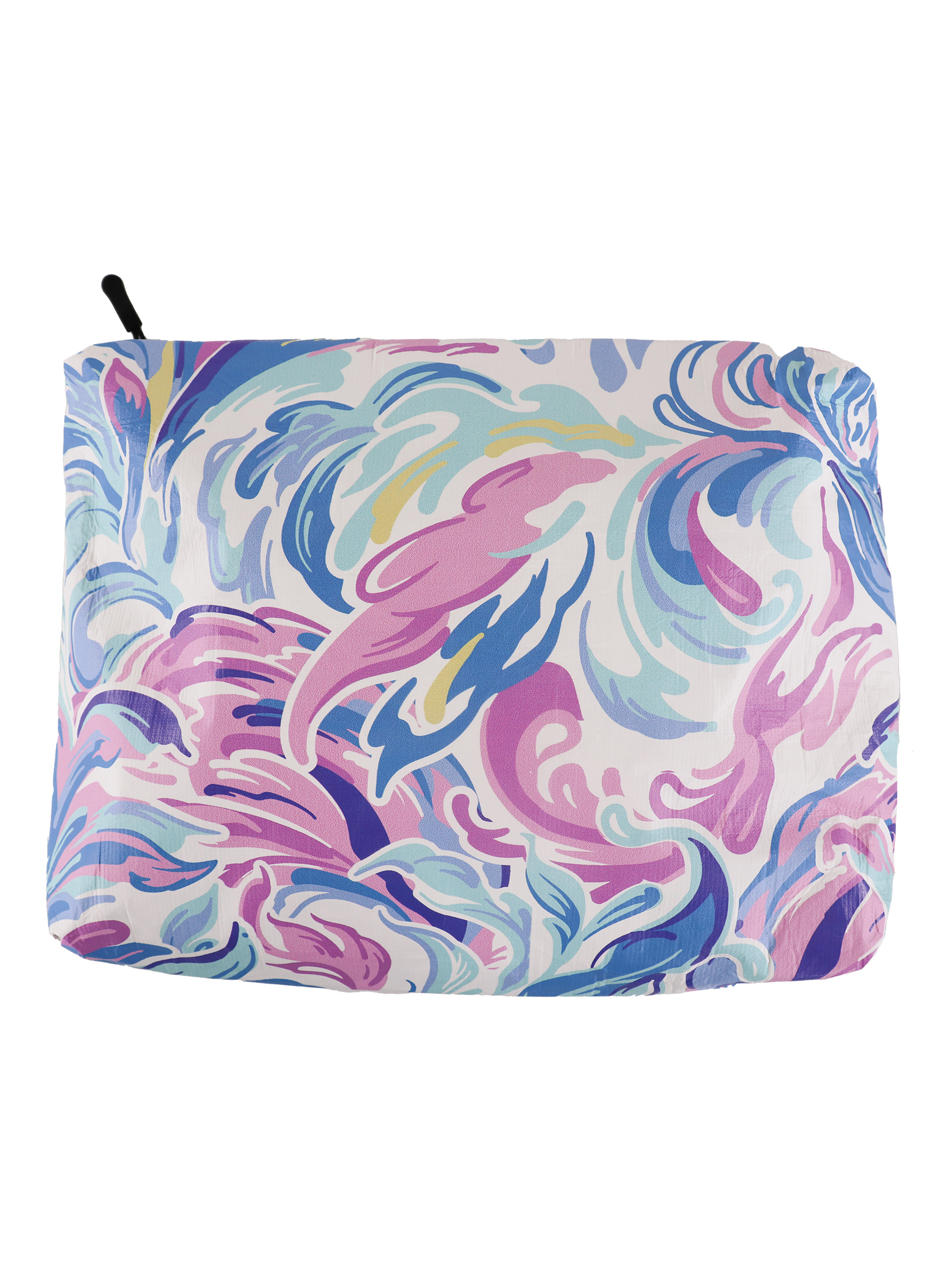 0125-BAG-COSMO-SPLASH-WTRCLR 0125-BAG-COSMO-SPLASH-WTRCLR