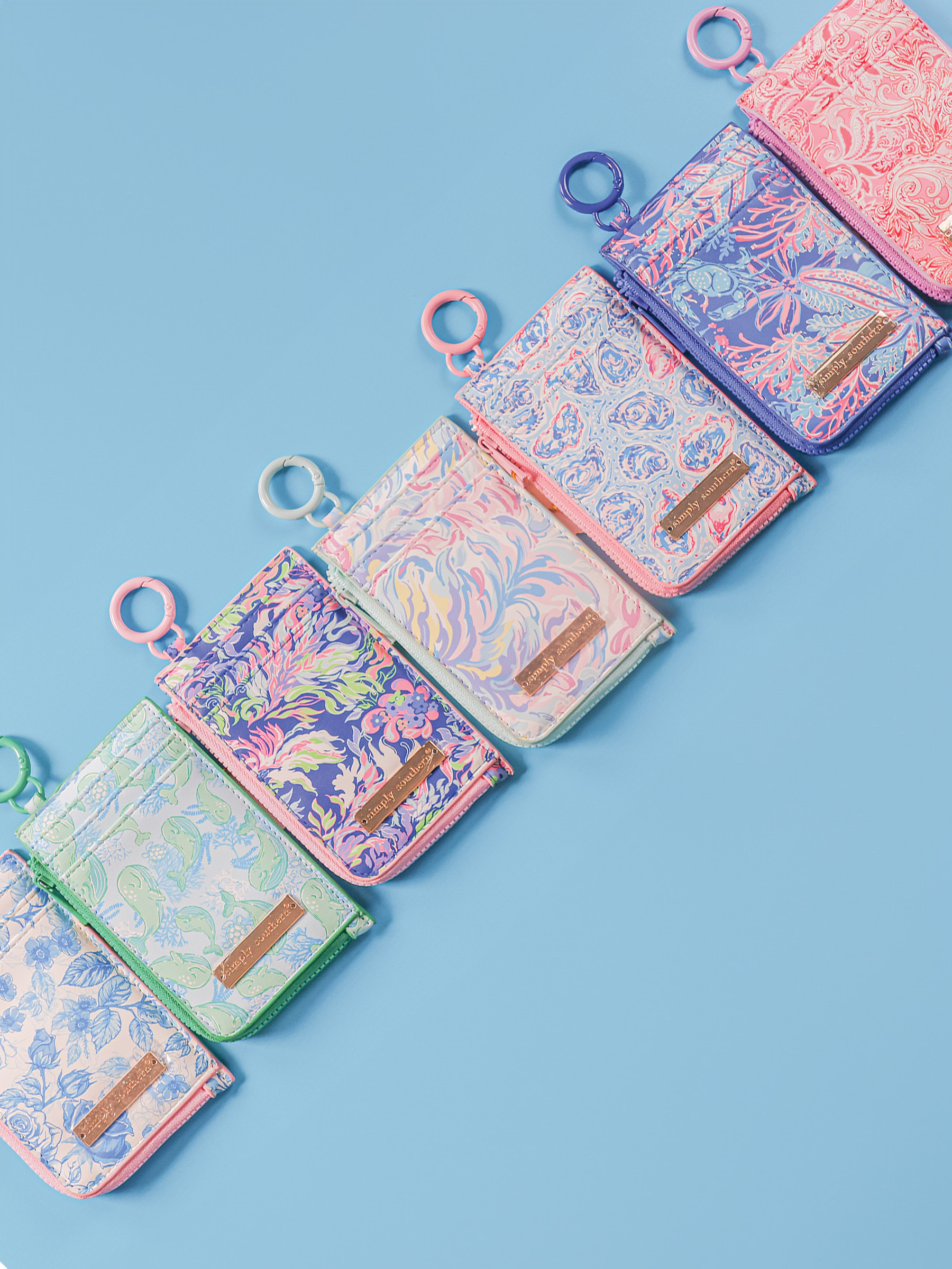 0125-BAG-IDCOIN-ROSE