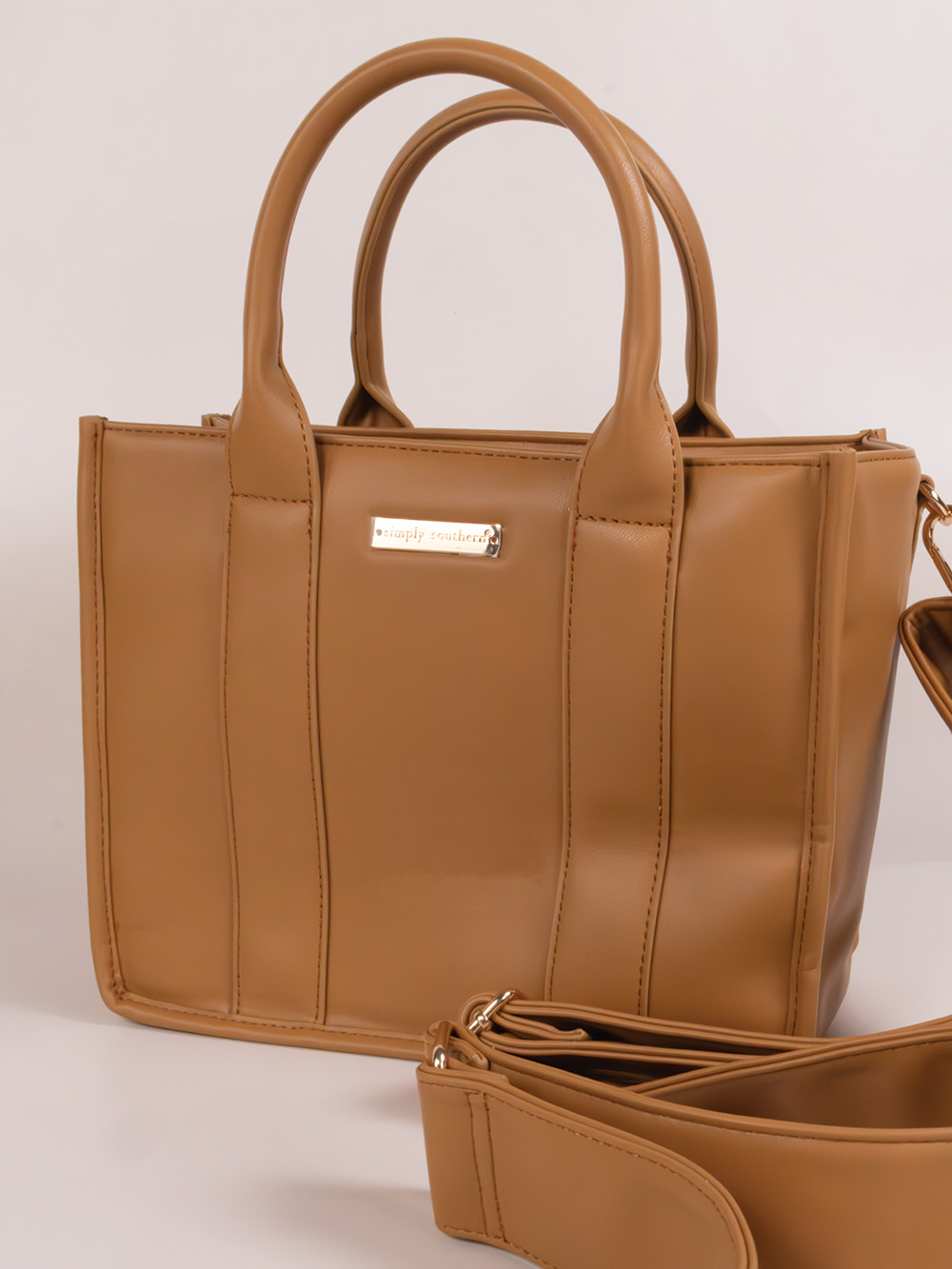 0125-BAG-LTHR-CRSBDY-MKNS-CHAI 0125-BAG-LTHR-CRSBDY-MKNS-CHAI
