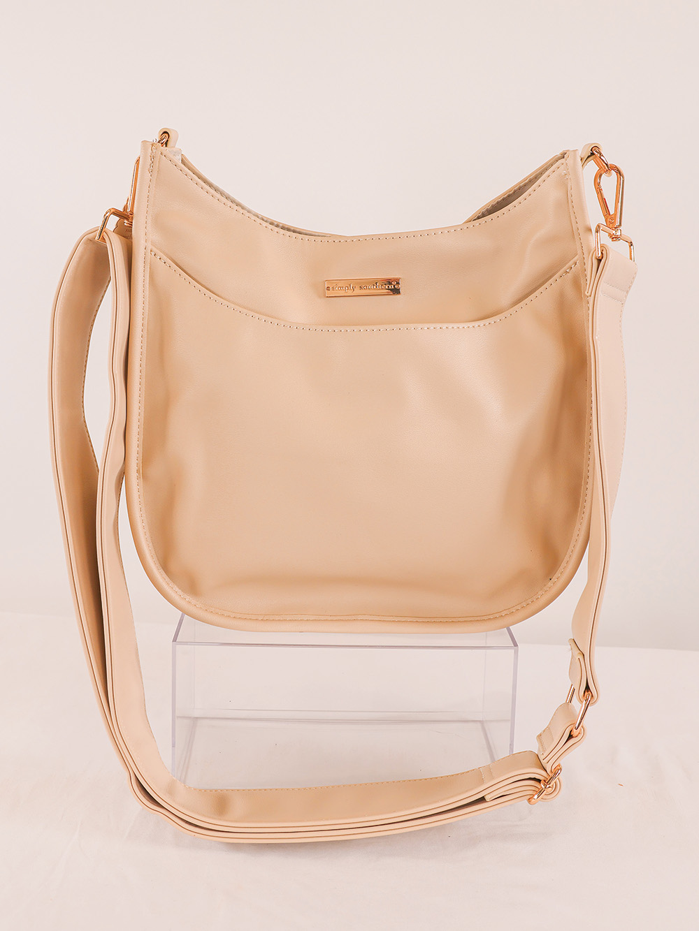 0125-BAG-LTHR-CRSBDY-MLBU-CRM 0125-BAG-LTHR-CRSBDY-MLBU-CRM
