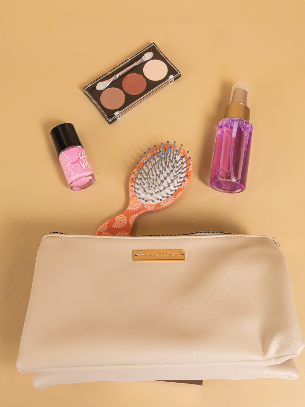 0125-BAG-LTHR-CRSBDY-TSCN-CRM