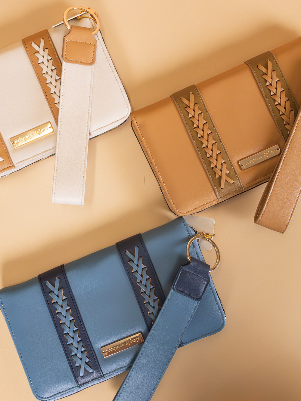 0125-BAG-LTHR-WLT-SOLEIL-AZUR