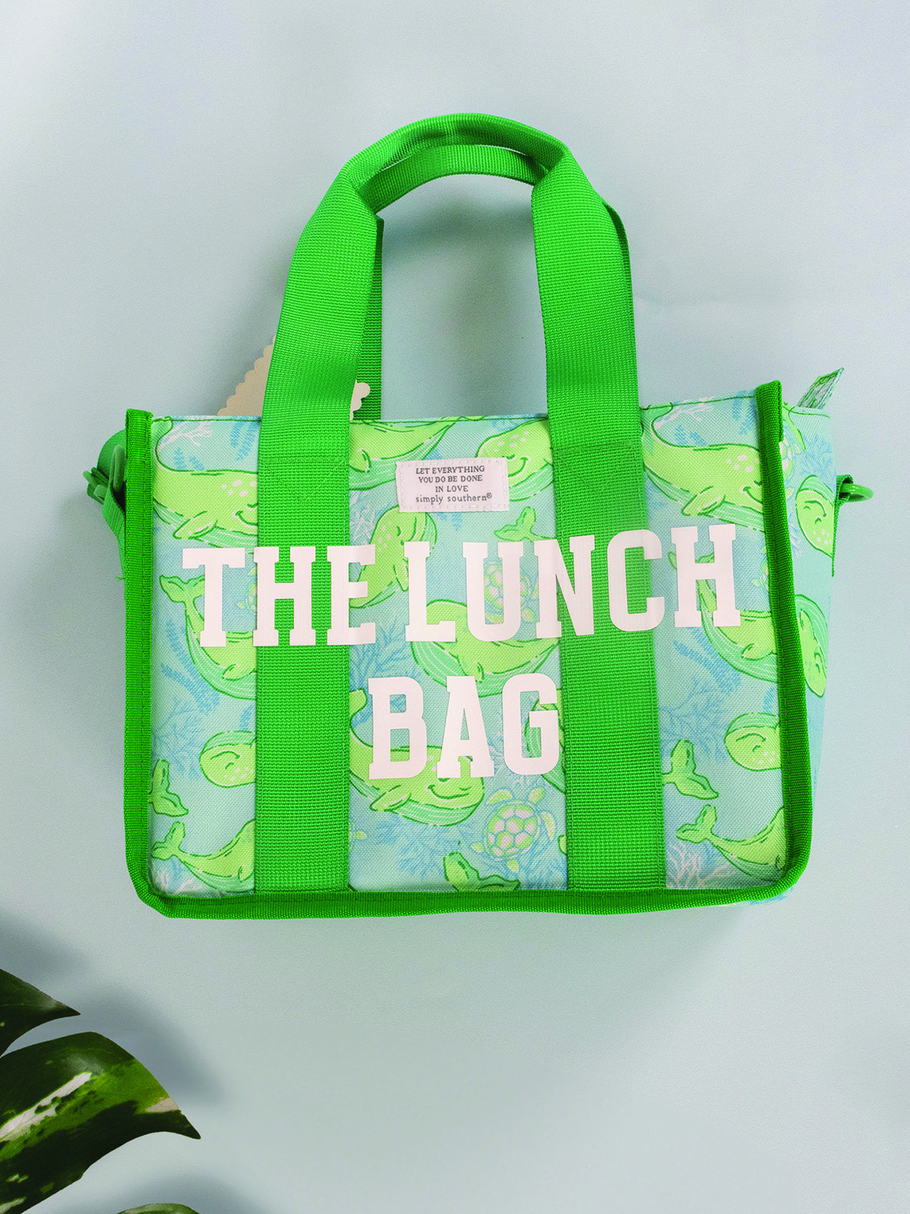 0125-BAG-LUNCH-WHALE 0125-BAG-LUNCH-WHALE