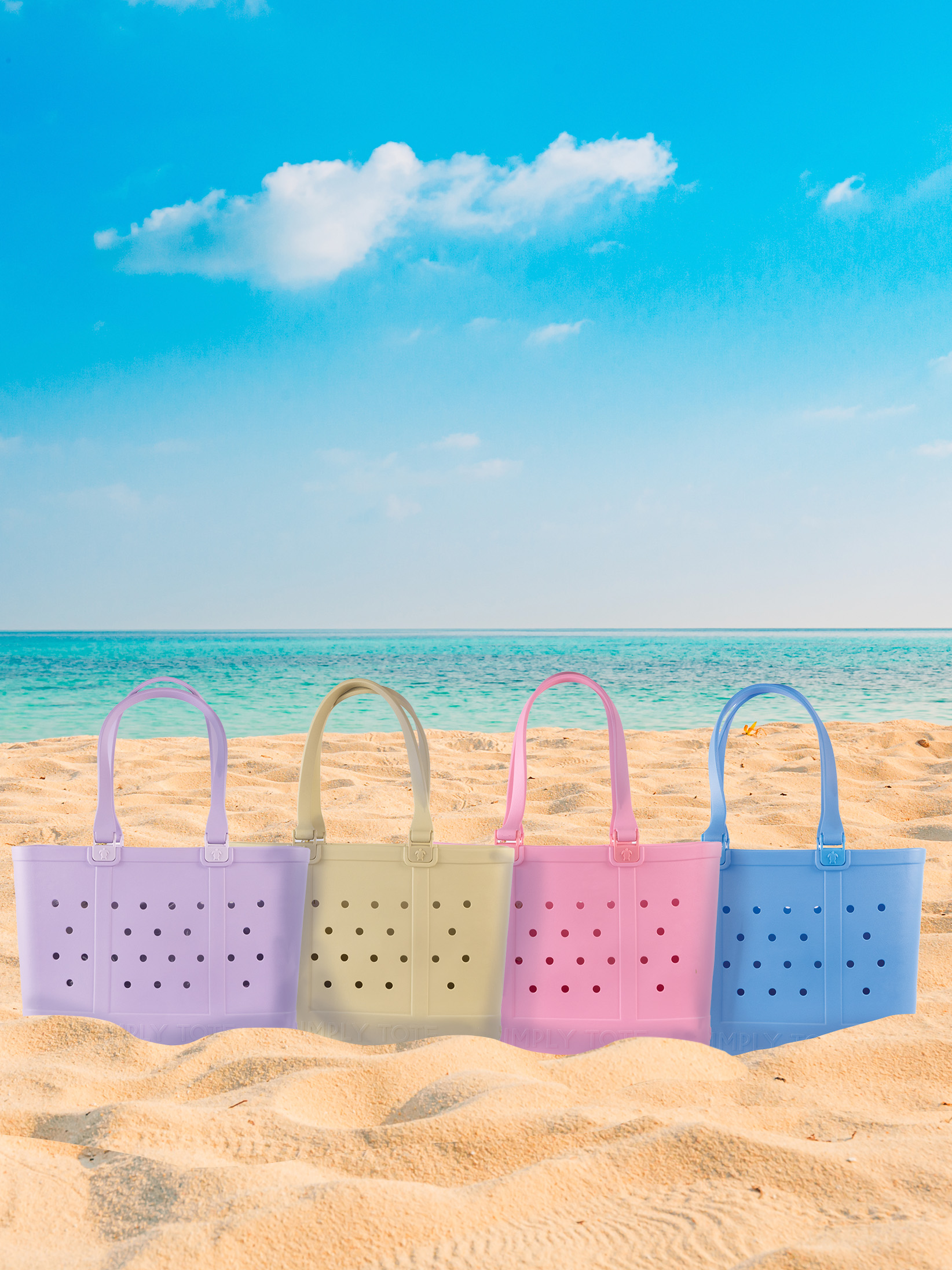 0125-SIMPLYTOTE-SAND 0125-SIMPLYTOTE-SAND