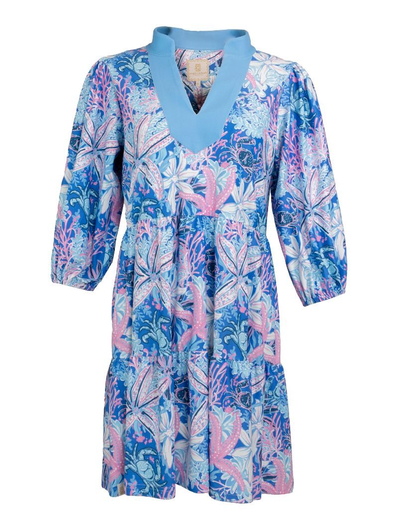 PP-0125-DRS-CONTRST-REEF PP-0125-DRS-CONTRST-REEF
