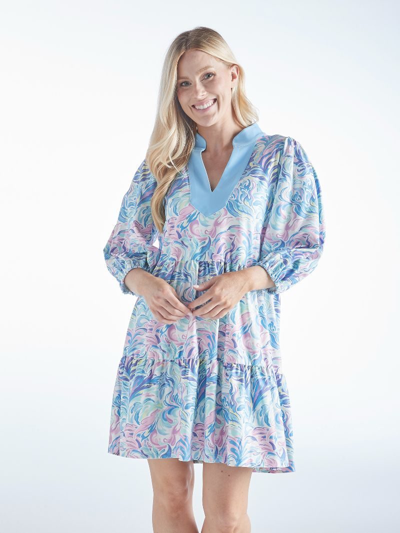 PP-0125-DRS-CONTRST-WTRCLR PP-0125-DRS-CONTRST-WTRCLR