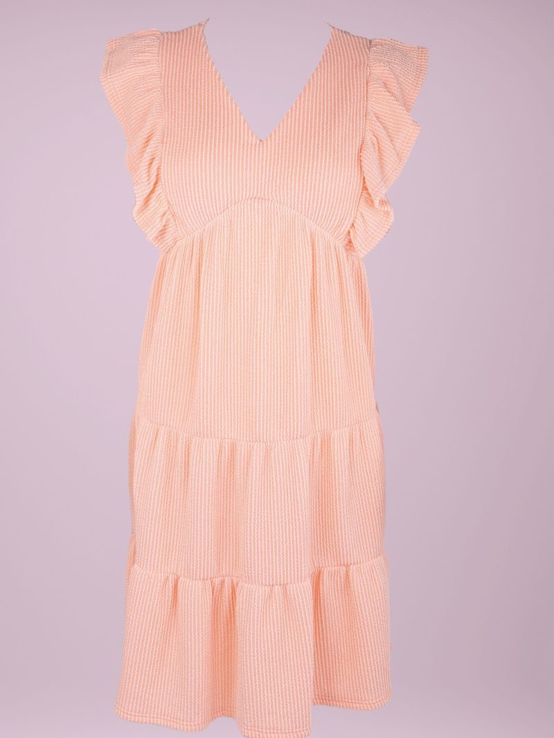 PP-0125-DRS-KNT-RFL-CORAL PP-0125-DRS-KNT-RFL-CORAL