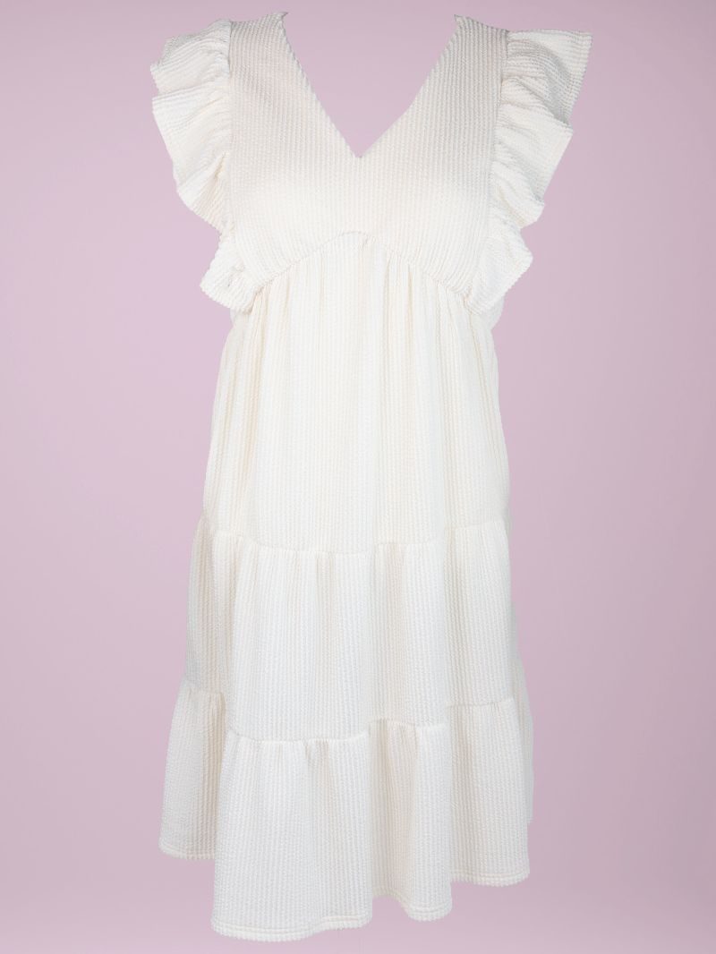 PP-0125-DRS-KNT-RFL-IVORY