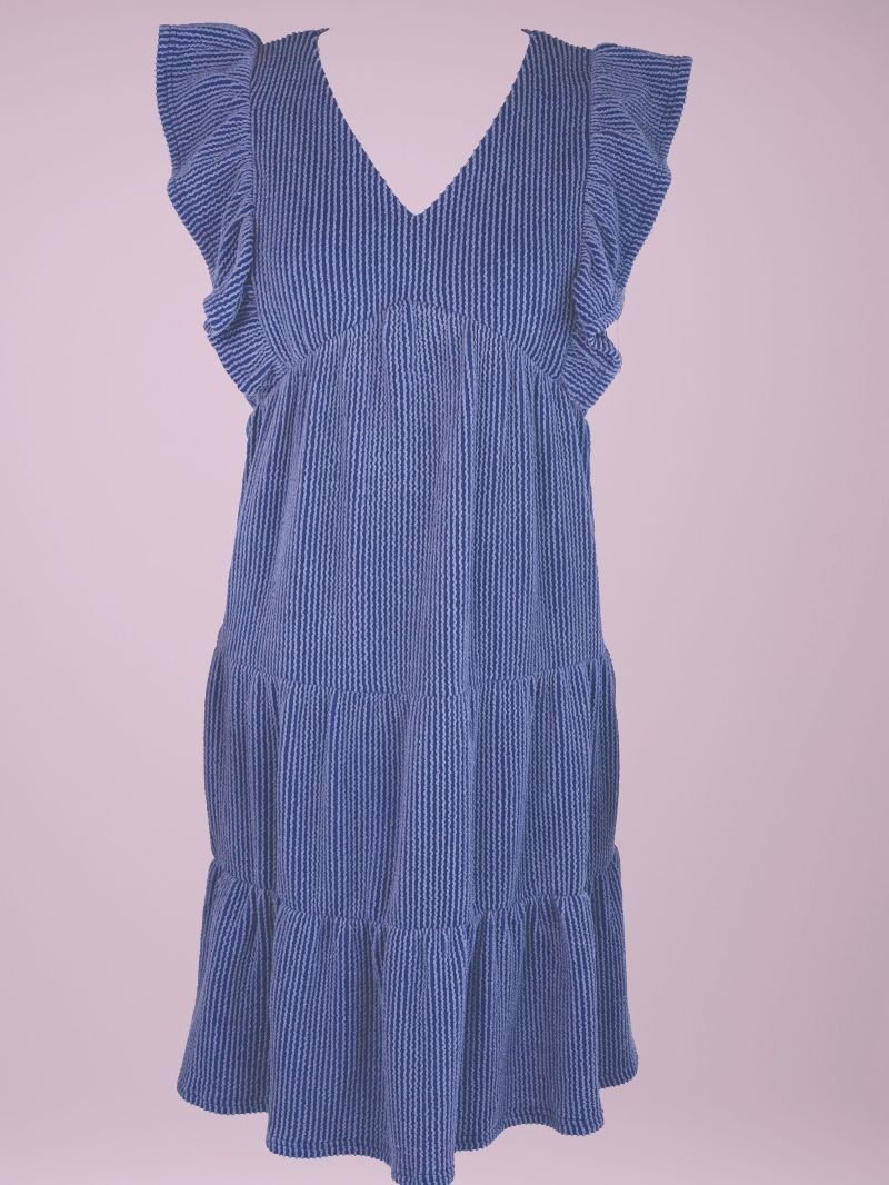 PP-0125-DRS-KNT-RFL-NAVY PP-0125-DRS-KNT-RFL-NAVY