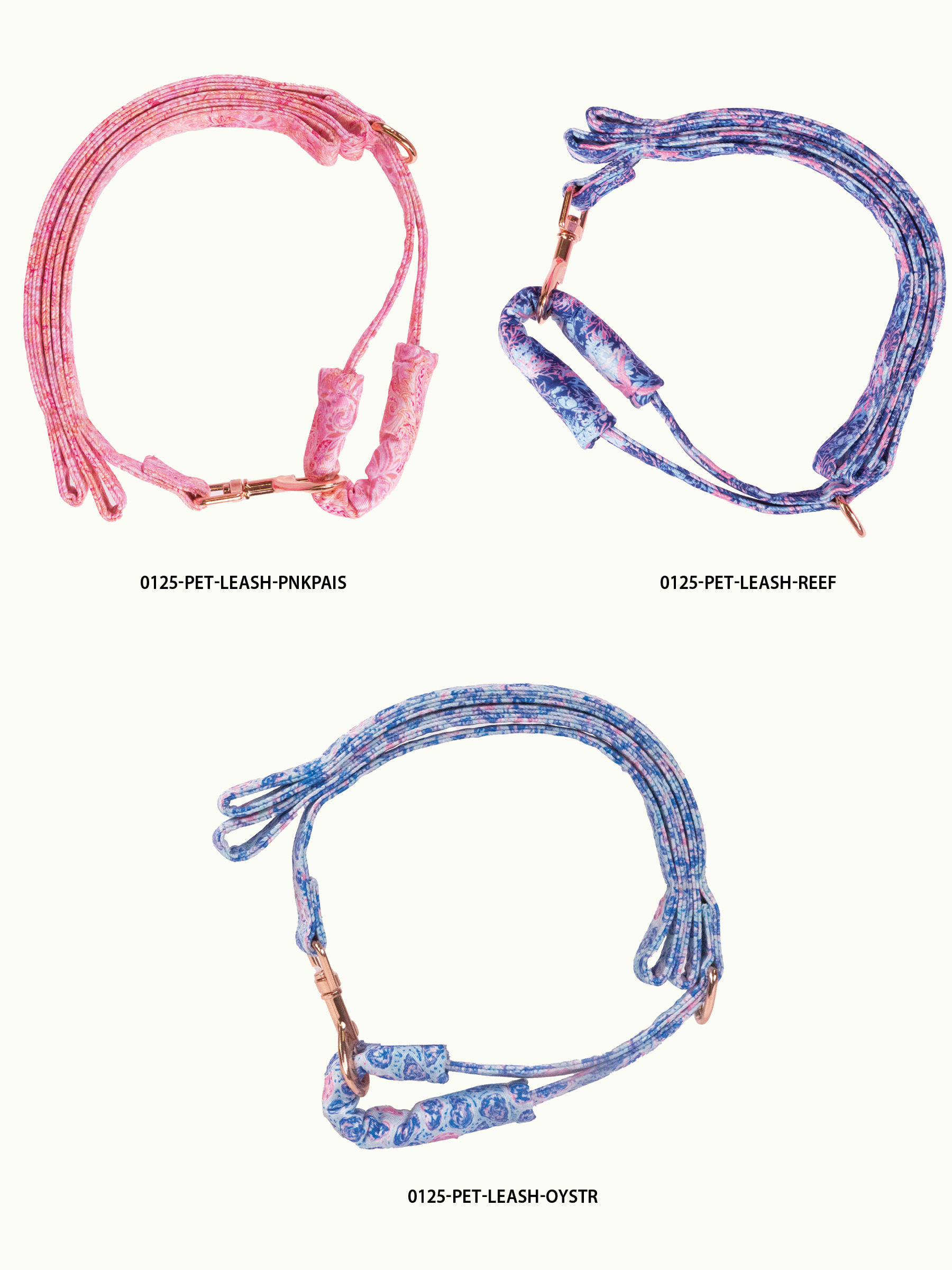 PP-0125-PET-LEASH