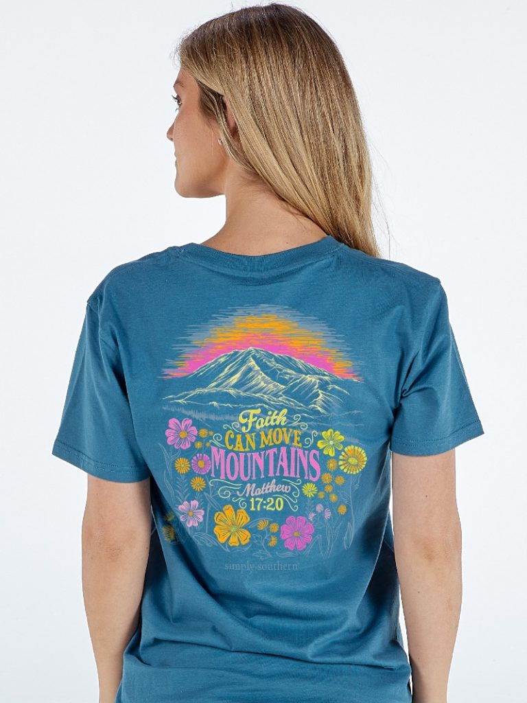 SS-MOVEMTNS-COMET SS-MOVEMTNS-COMET