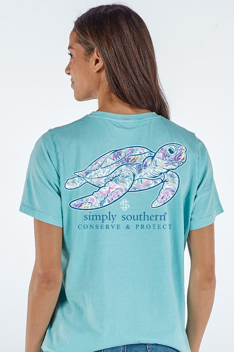 SS-TRACKT5-ABST-AQUA SS-TRACKT5-ABST-AQUA