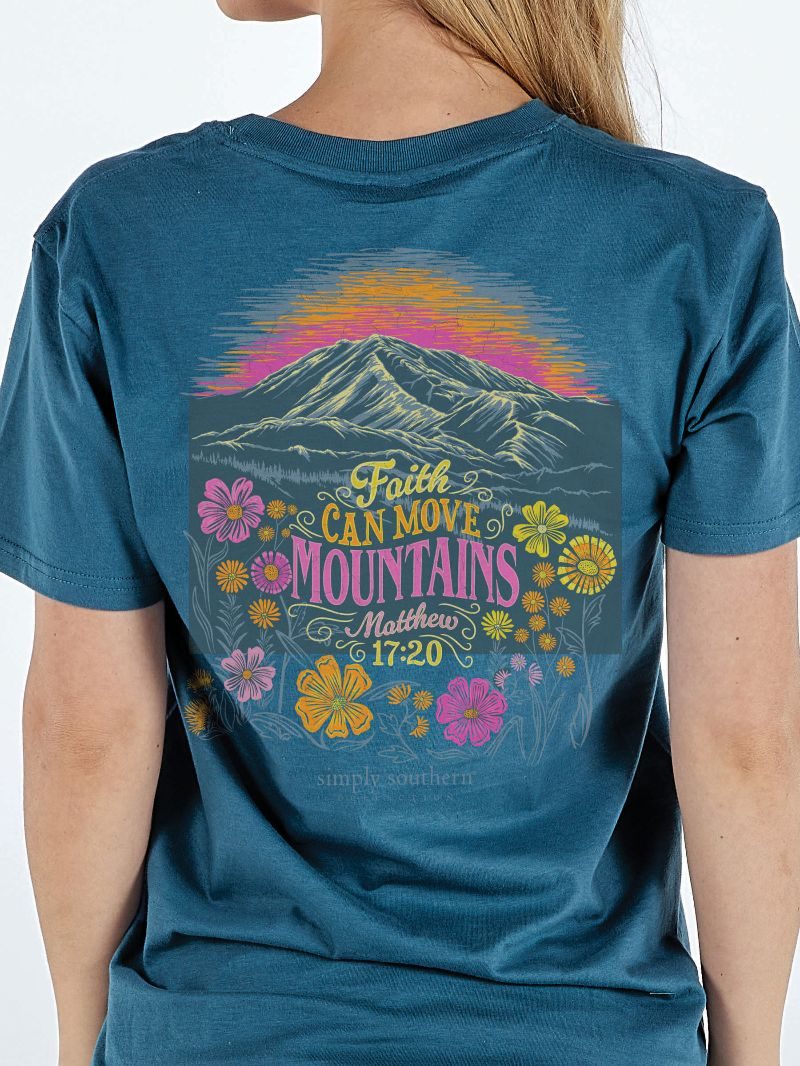 YTH-SS-MOVEMTNS-COMET YTH-SS-MOVEMTNS-COMET