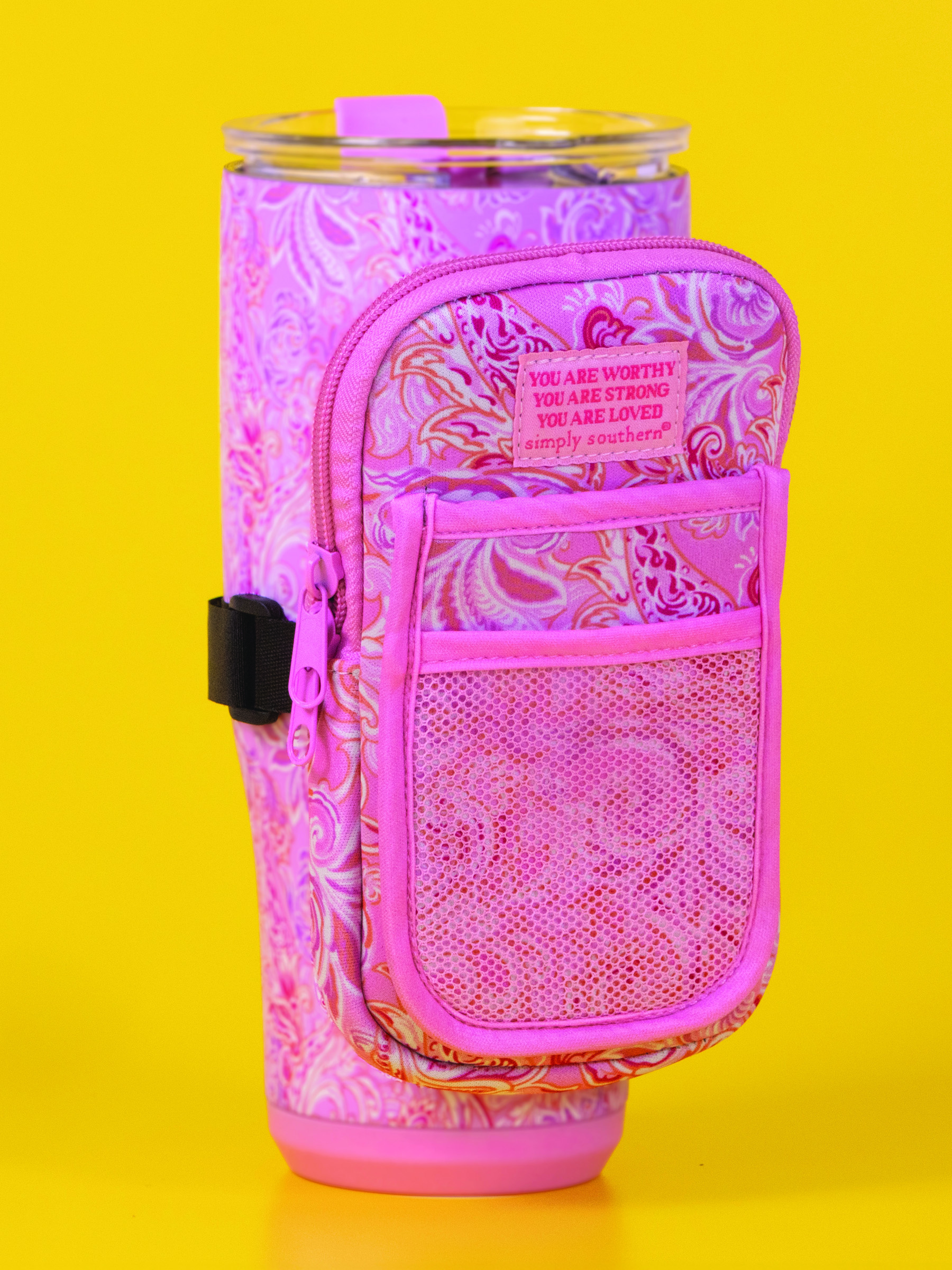 PP-0125-TUMBLER-POUCH PP-0125-TUMBLER-POUCH