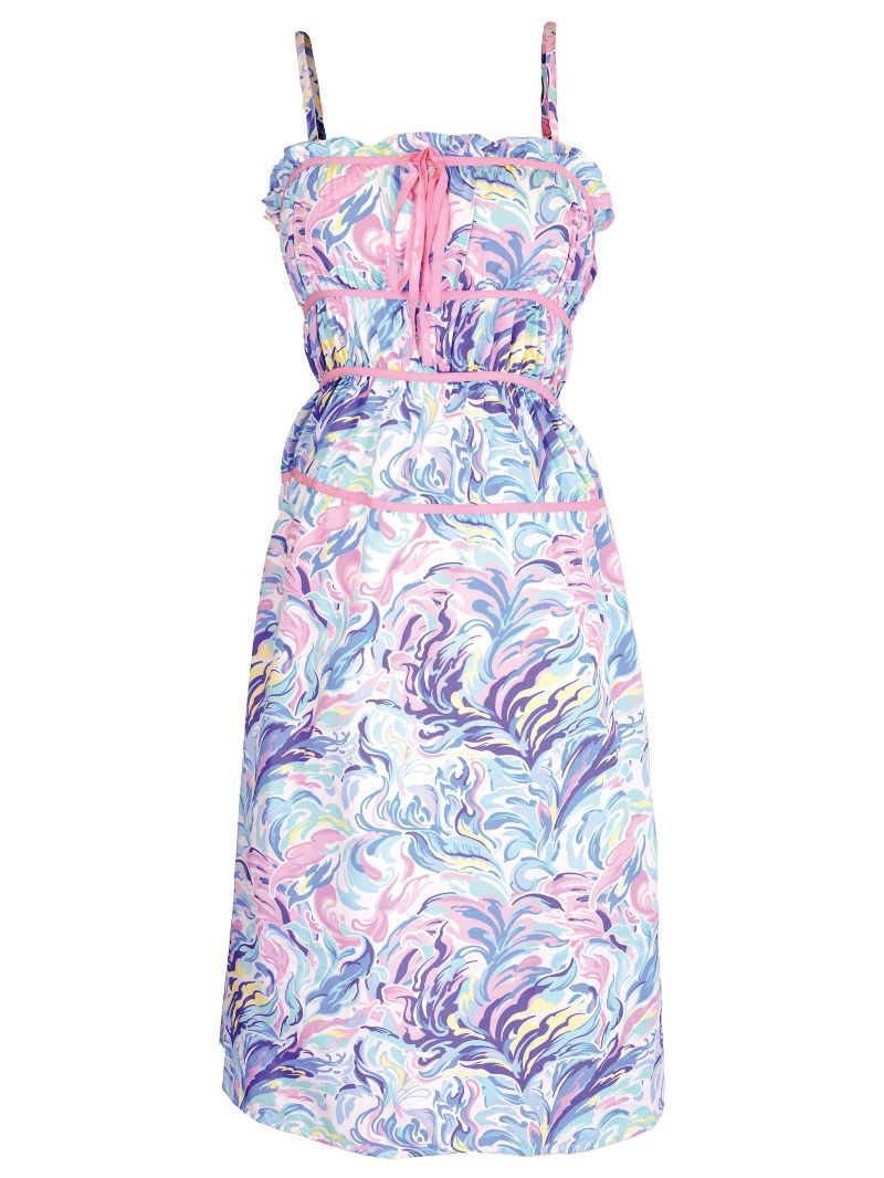 PP-0125-DRS-BAND-WTRCLR