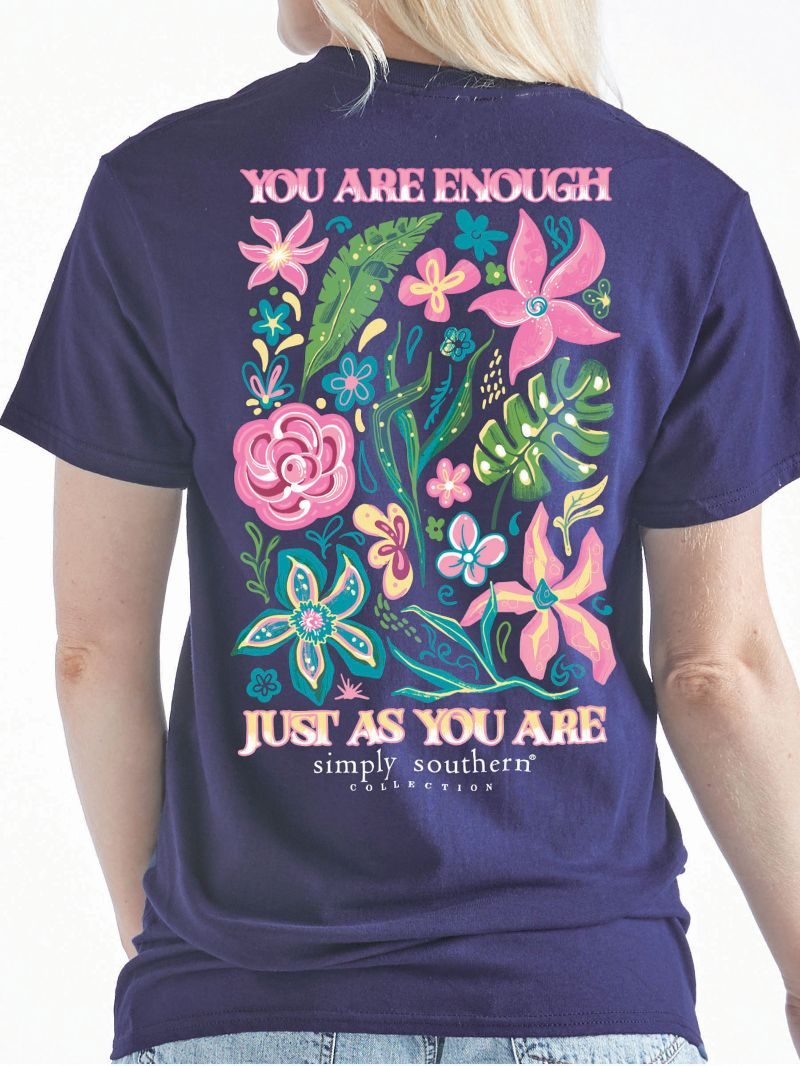 YTH-SS-ENOUGH-HTHRNVY YTH-SS-ENOUGH-HTHRNVY