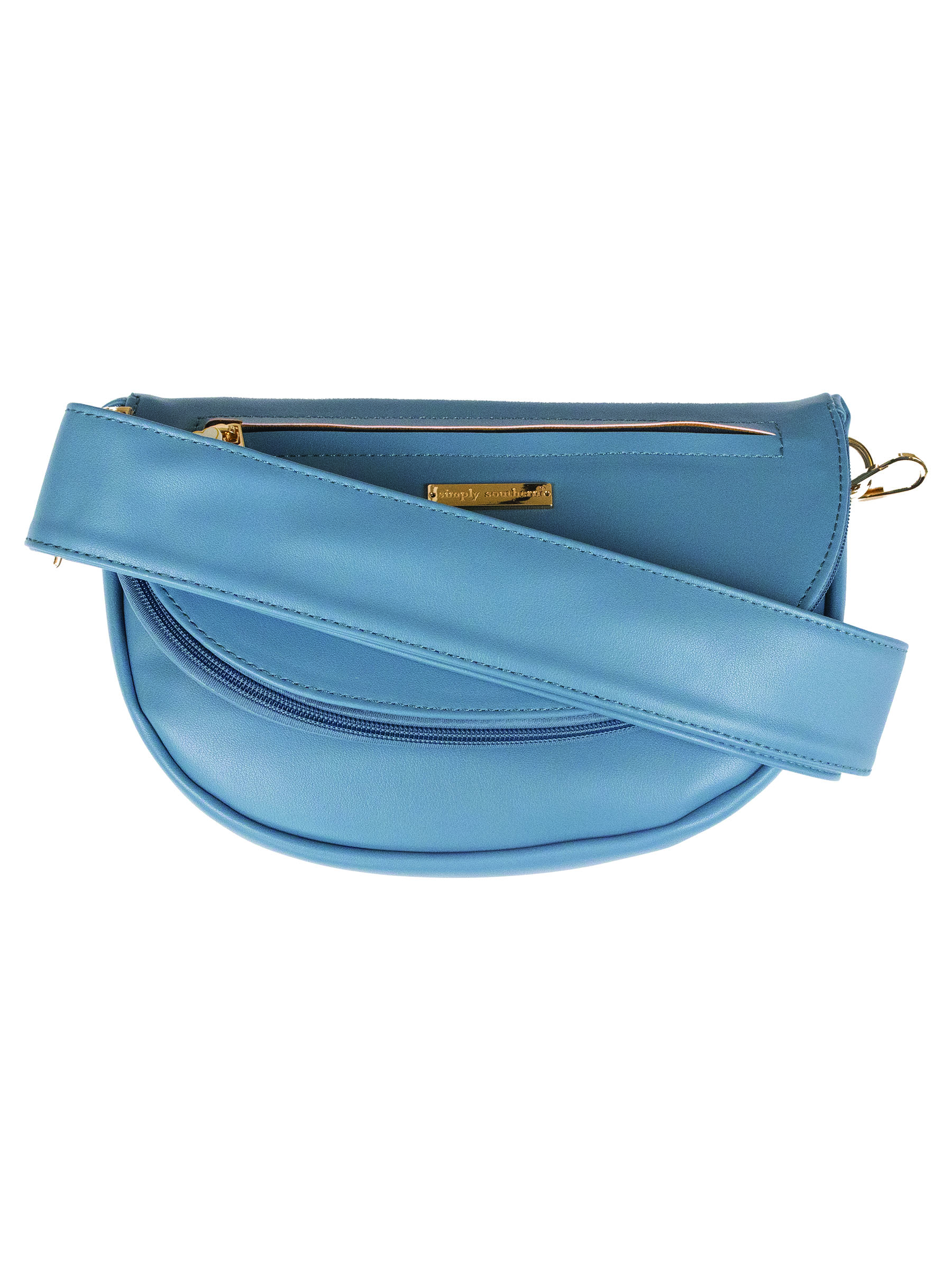 0125-BAG-LTHR-CRSBDY-CHRL-AZUR 0125-BAG-LTHR-CRSBDY-CHRL-AZUR
