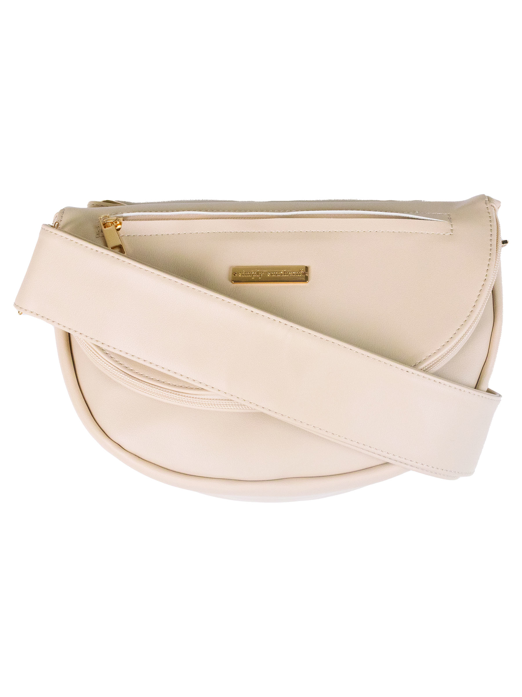 0125-BAG-LTHR-CRSBDY-CHRL-CRM 0125-BAG-LTHR-CRSBDY-CHRL-CRM