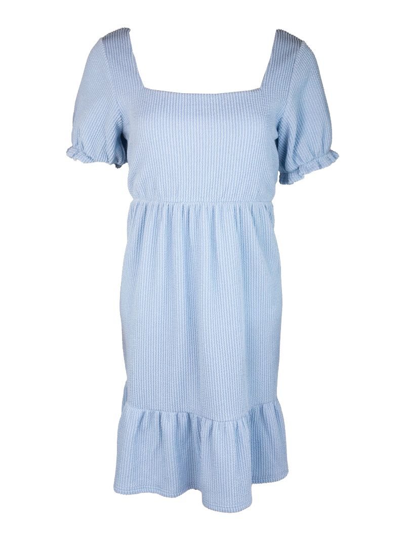 PP-0125-DRS-KNT-SQNCK-ICE