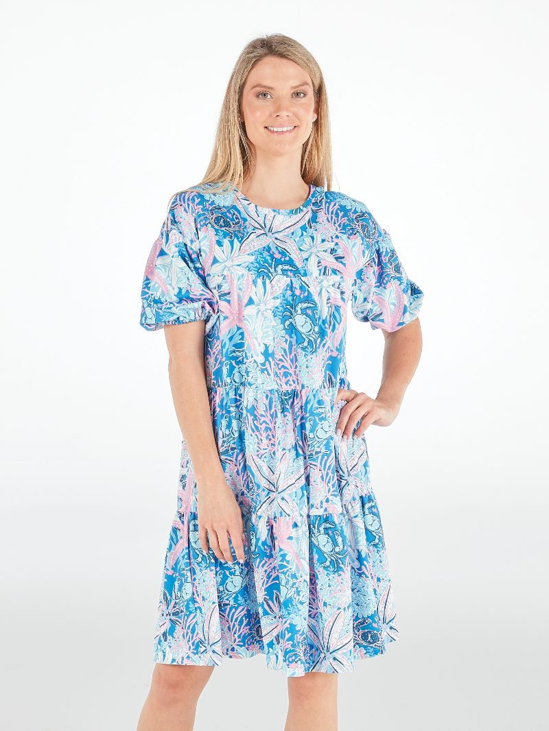 PP-0125-DRS-PUFFTIER-REEF