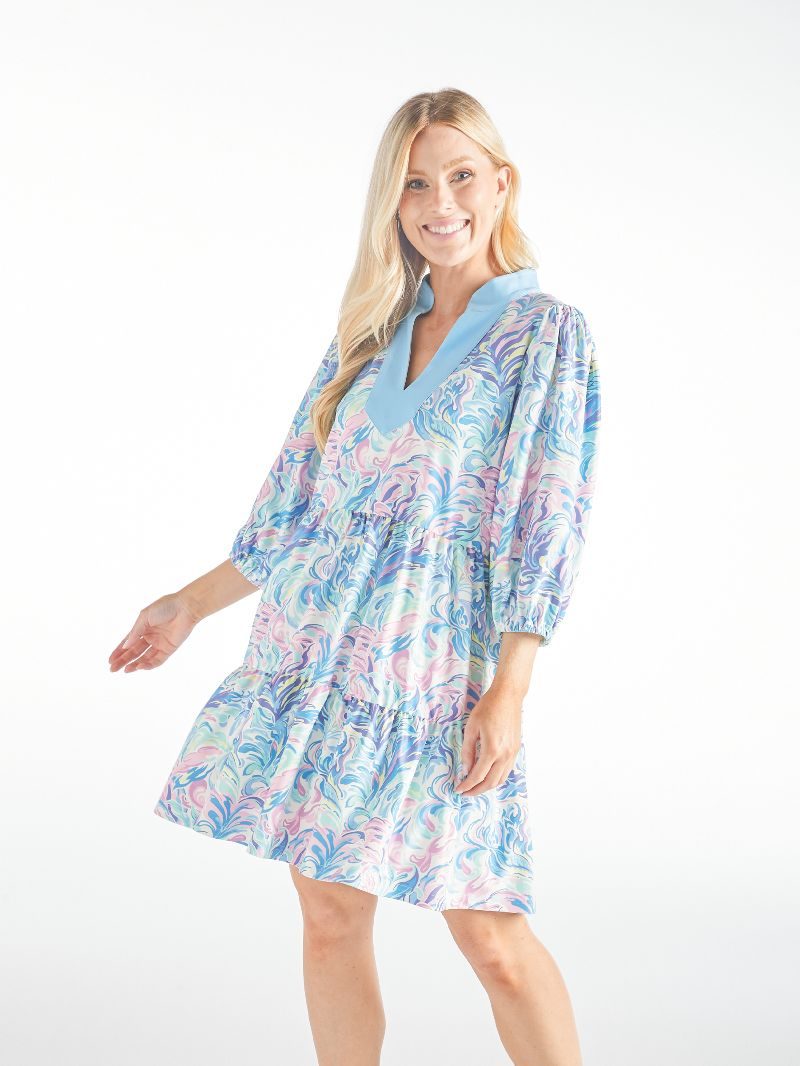 PP-0125-DRS-PUFFTIER-WTRCLR PP-0125-DRS-PUFFTIER-WTRCLR