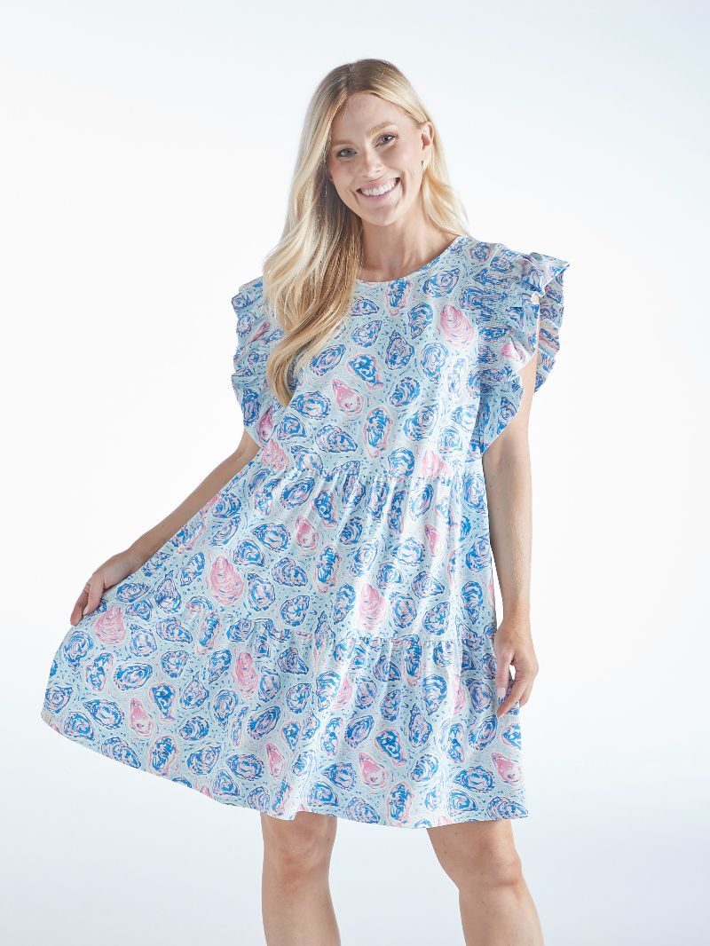 PP-0125-DRS-RFLSLV-OYSTR PP-0125-DRS-RFLSLV-OYSTR