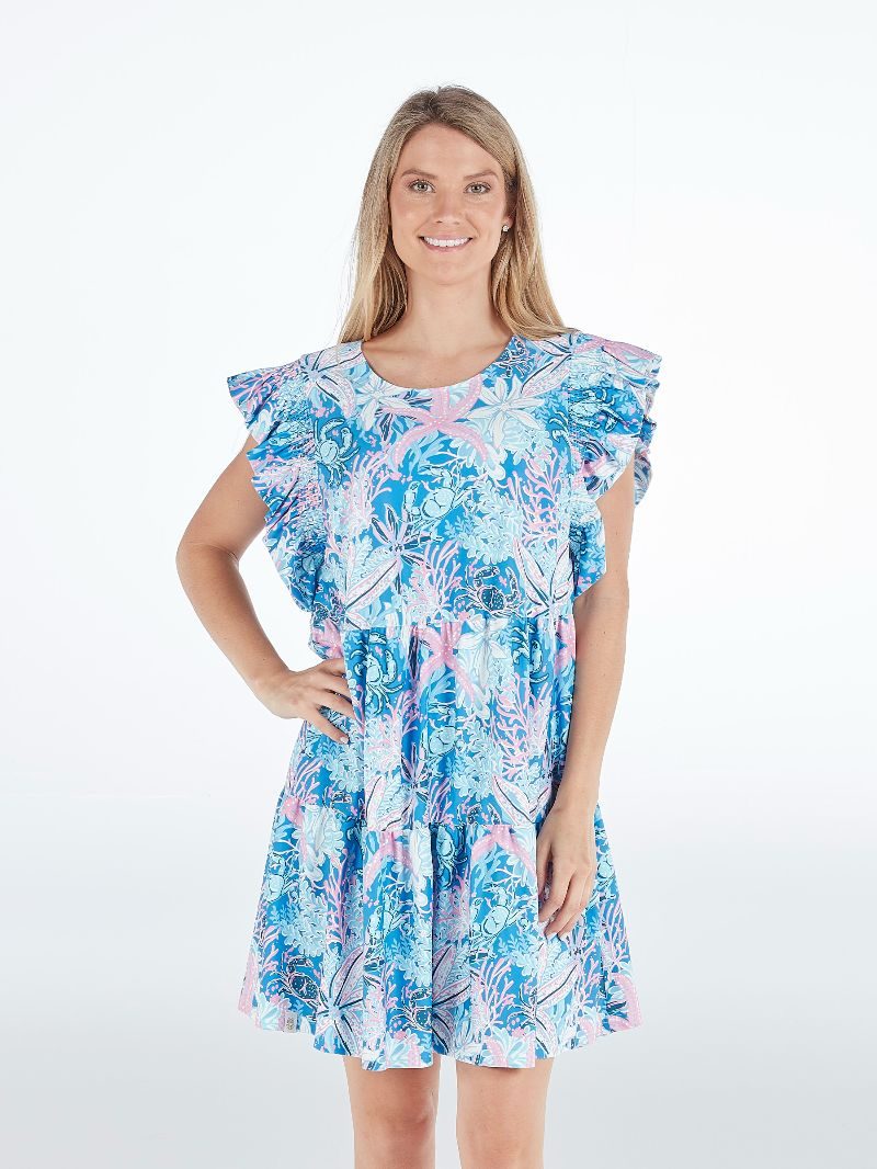 PP-0125-DRS-RFLSLV-REEF PP-0125-DRS-RFLSLV-REEF