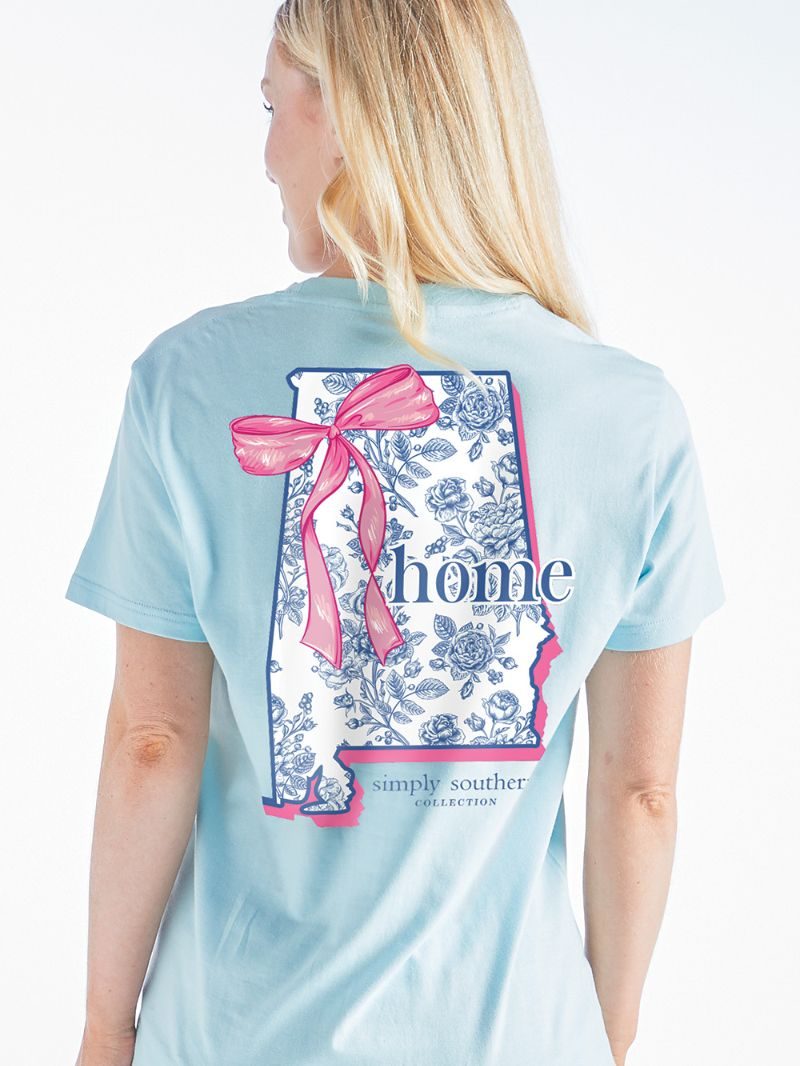 SS-HOME-AL-ICE SS-HOME-AL-ICE