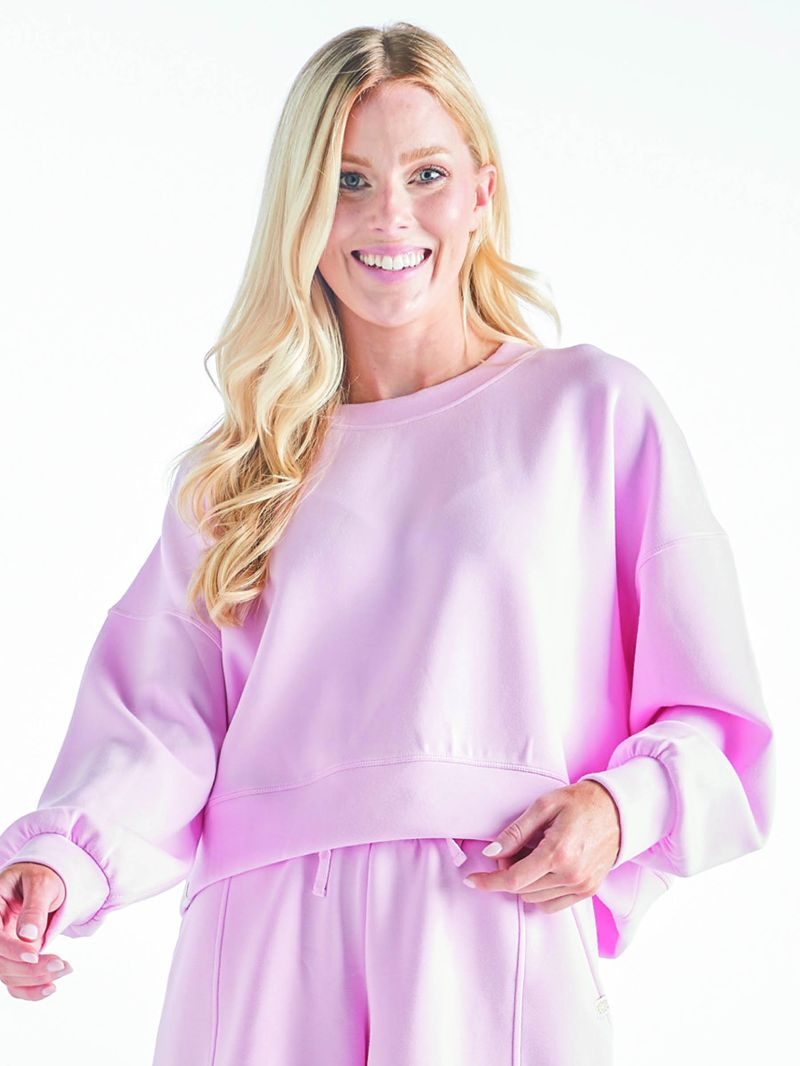 PP-0125-PULL-LANEY-PINK PP-0125-PULL-LANEY-PINK