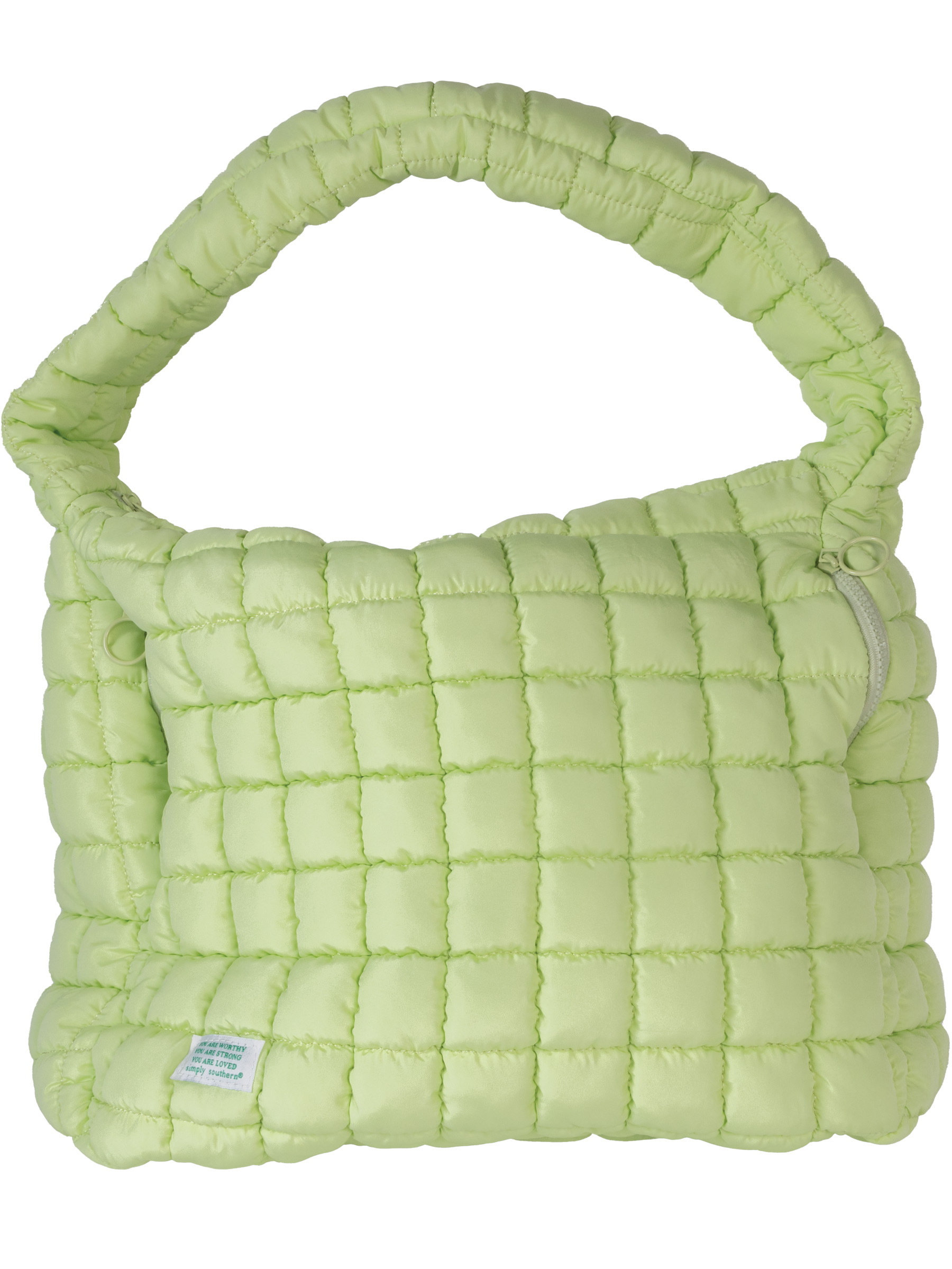 0125-BAG-MARSH-HOBO-SAGE 0125-BAG-MARSH-HOBO-SAGE