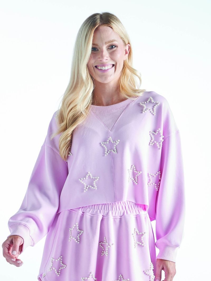 PP-0125-PULL-PIPER-PINK PP-0125-PULL-PIPER-PINK
