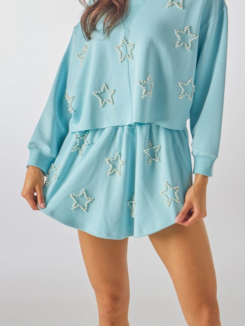PP-0125-SKORT-GRACE-ICE PP-0125-SKORT-GRACE-ICE
