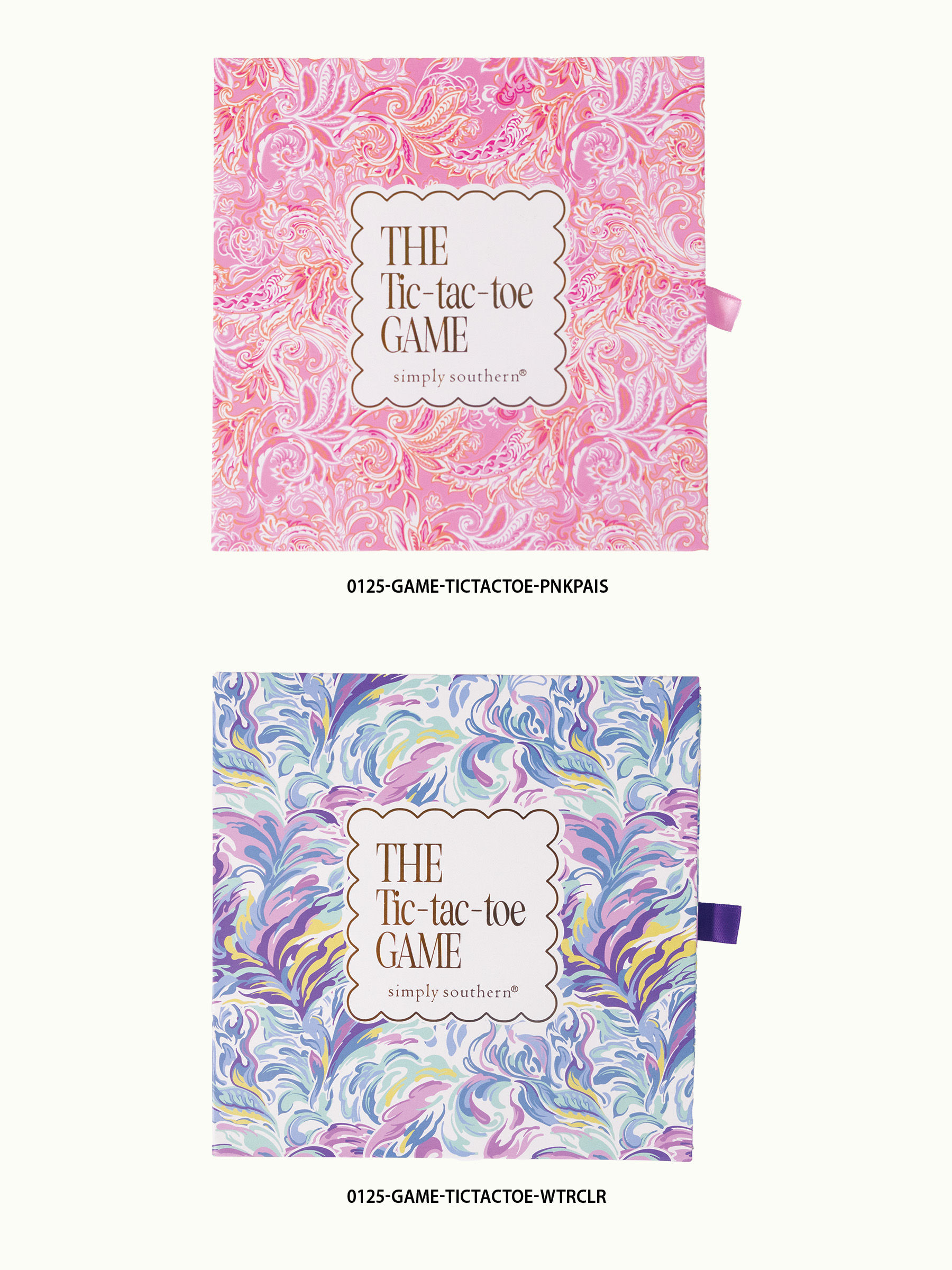 PP-0125-GAME-TICTACTOE PP-0125-GAME-TICTACTOE