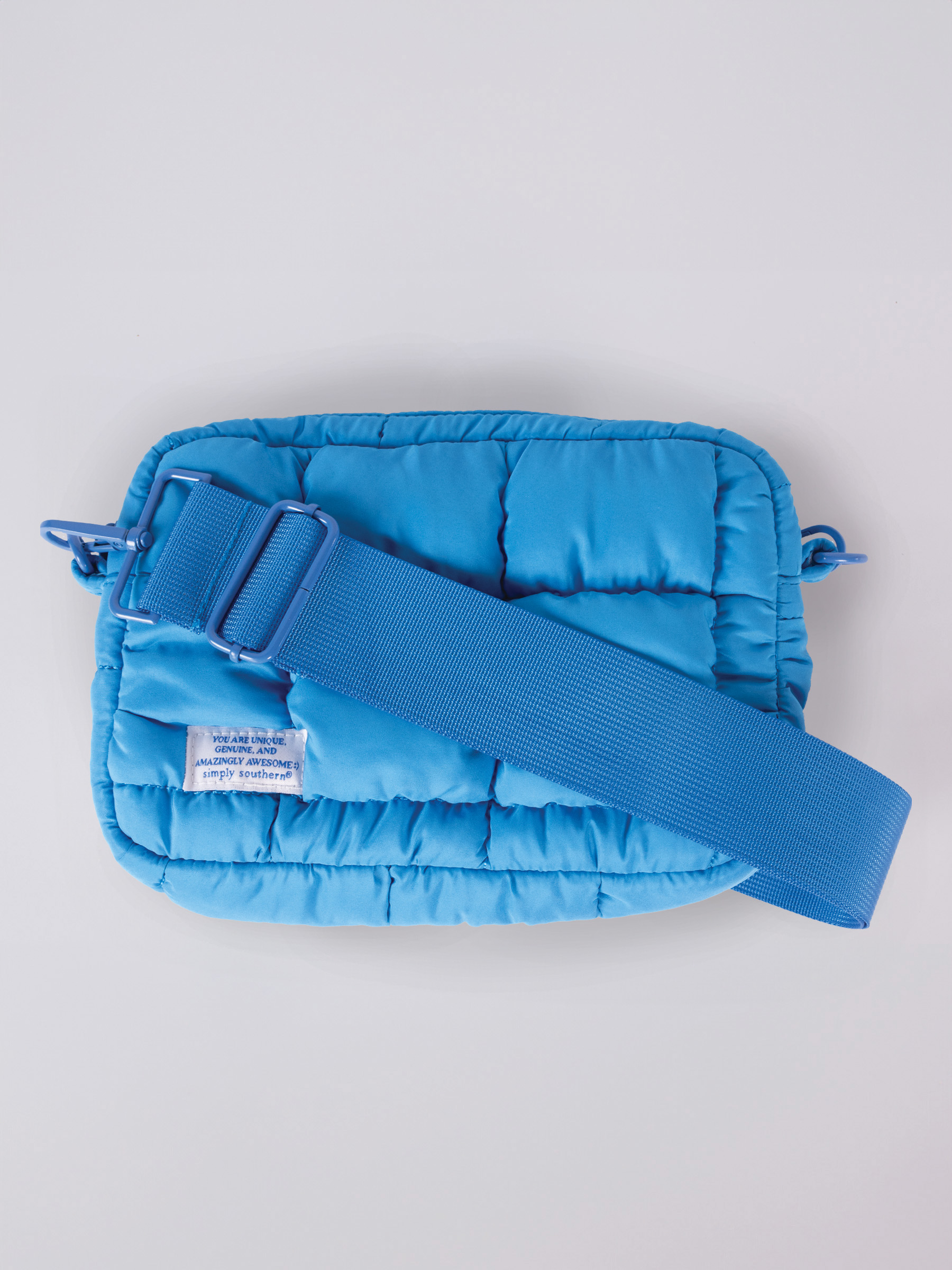 0125-BAG-MARSH-BELT-CERULEAN