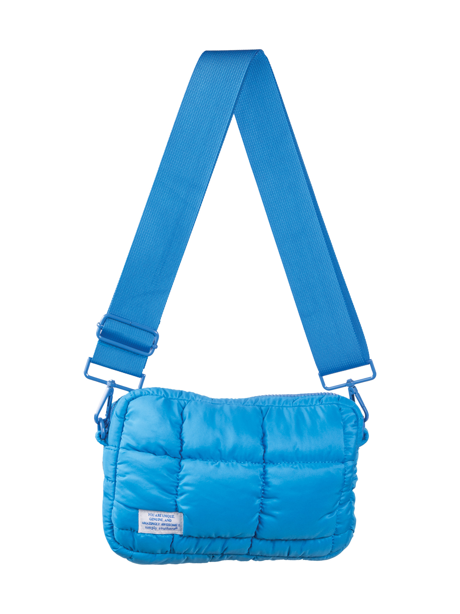 0125-BAG-MARSH-CRSBDY-CERULEAN