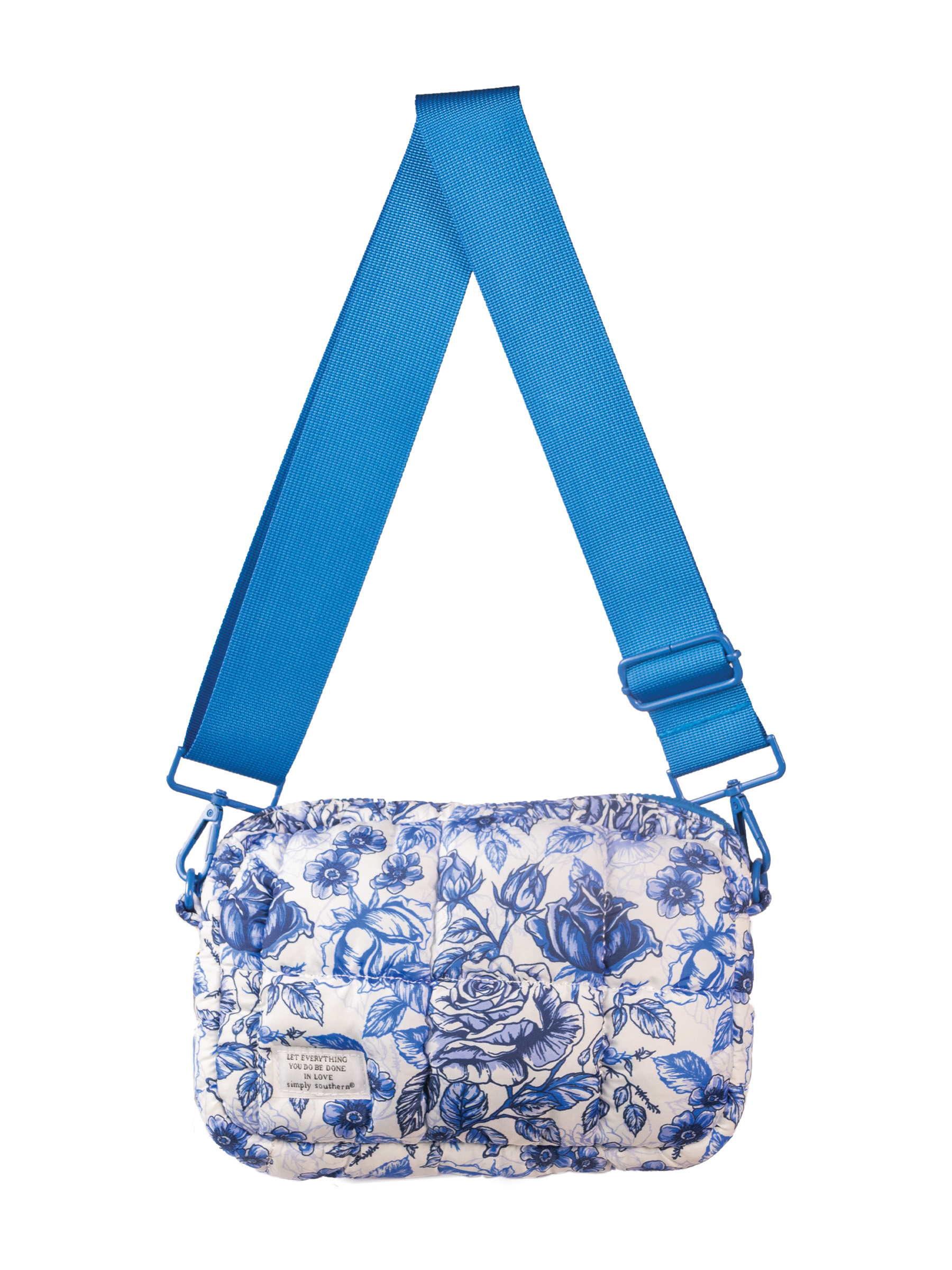 0125-BAG-MARSH-CRSBDY-ROSE 0125-BAG-MARSH-CRSBDY-ROSE