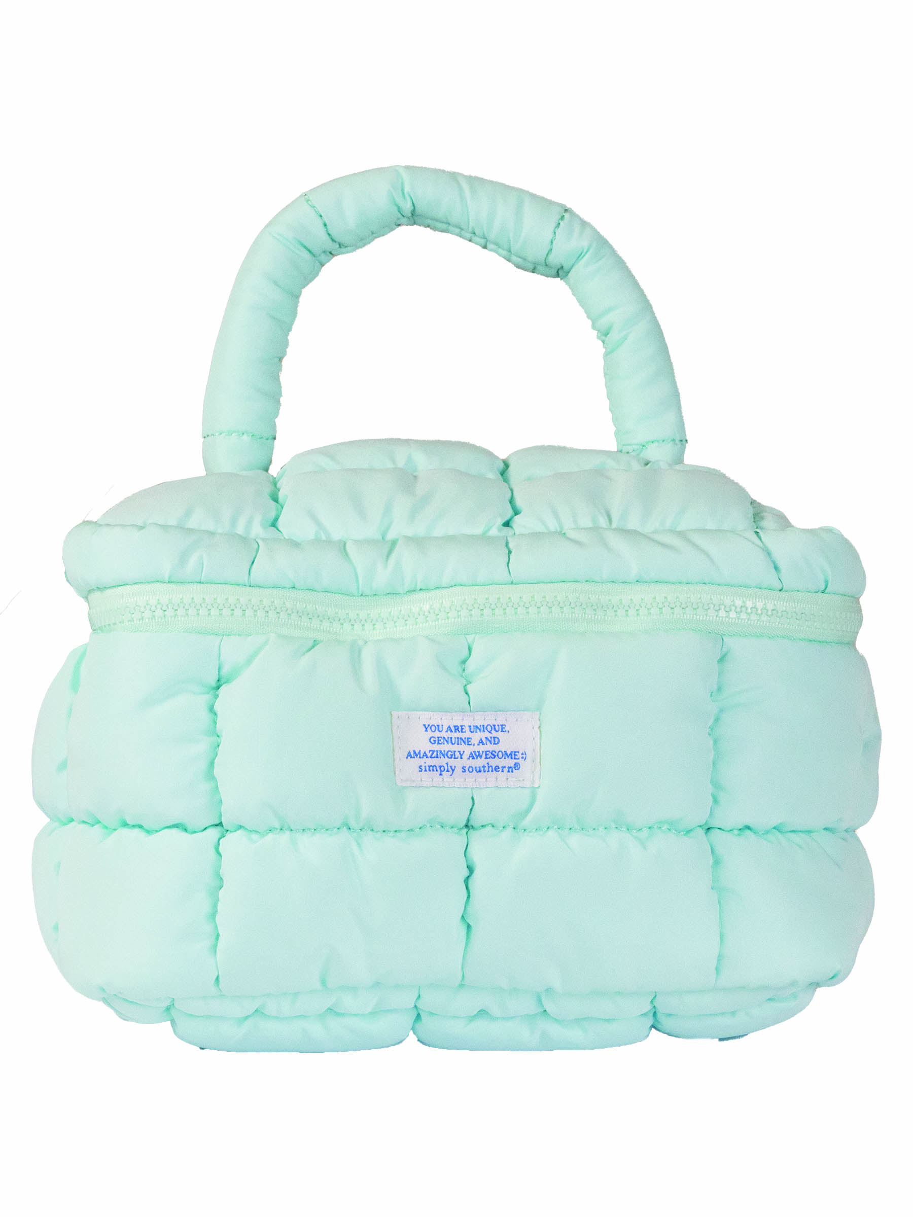 0125-BAG-MARSH-GLAM-ARCTIC 0125-BAG-MARSH-GLAM-ARCTIC