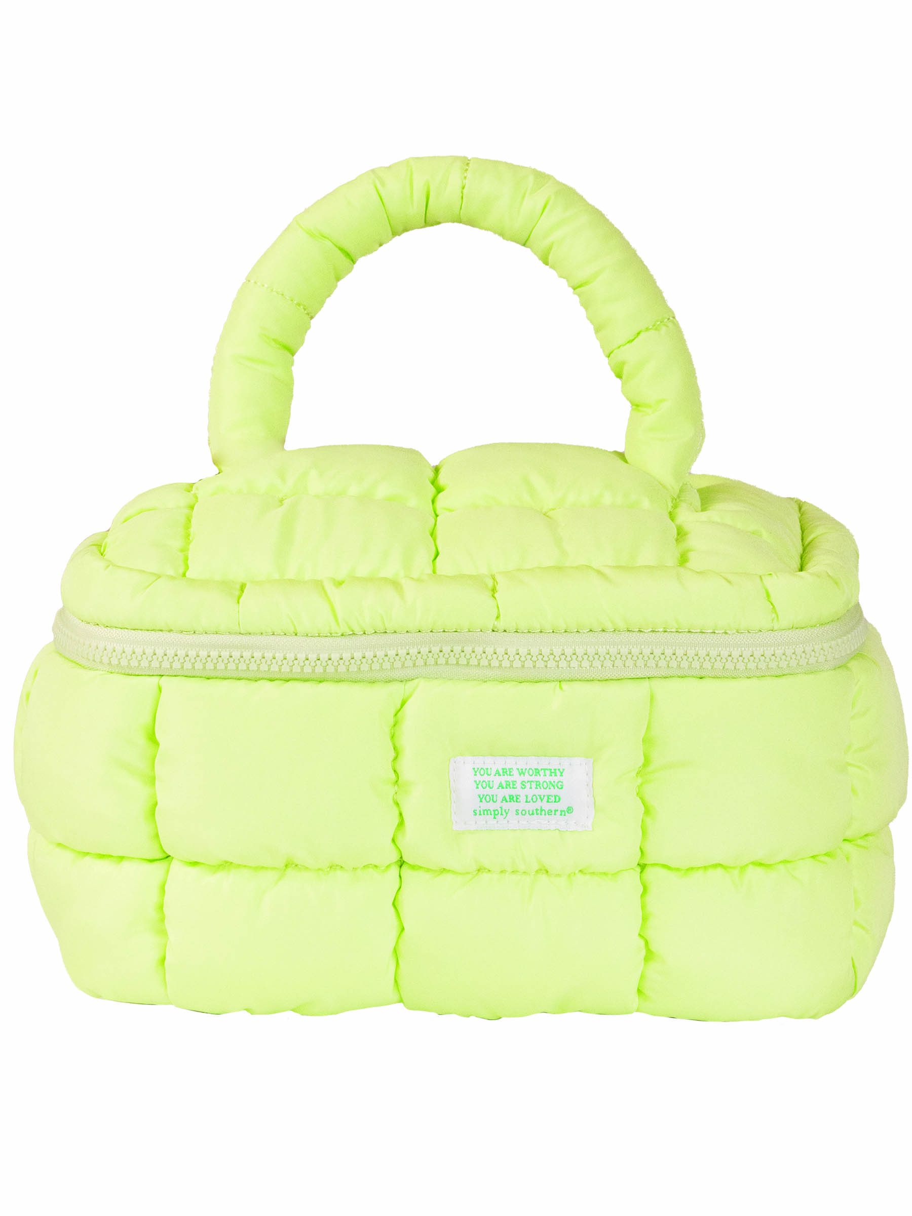 0125-BAG-MARSH-GLAM-SAGE 0125-BAG-MARSH-GLAM-SAGE