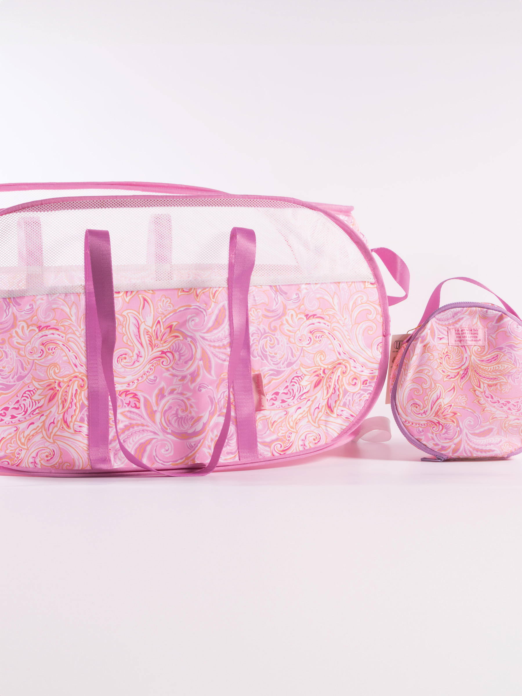 0125-BAG-TOTE-POPUP-PNKPAIS 0125-BAG-TOTE-POPUP-PNKPAIS