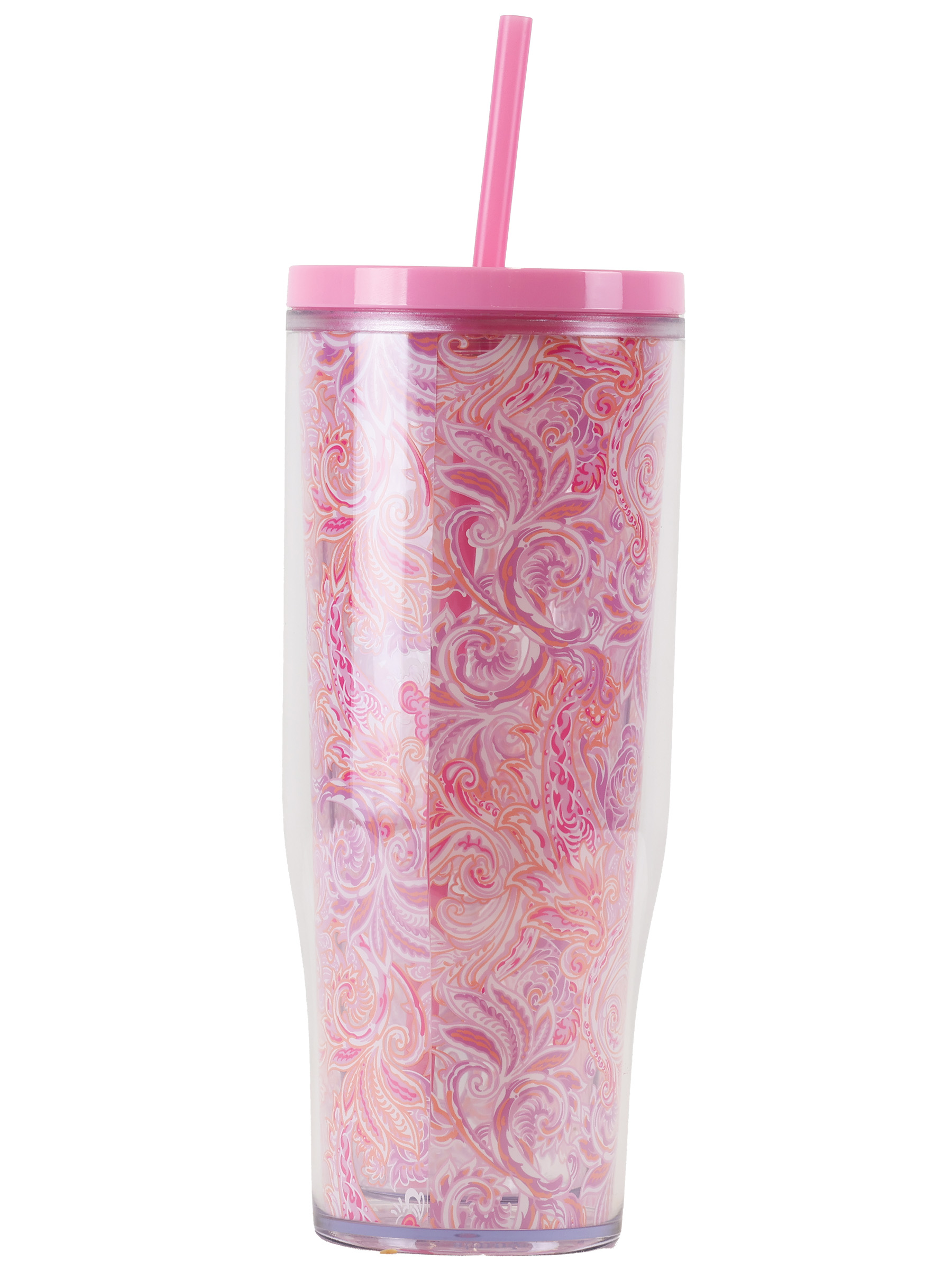0125-TUMBLER24-CLR-PNKPAIS 0125-TUMBLER24-CLR-PNKPAIS