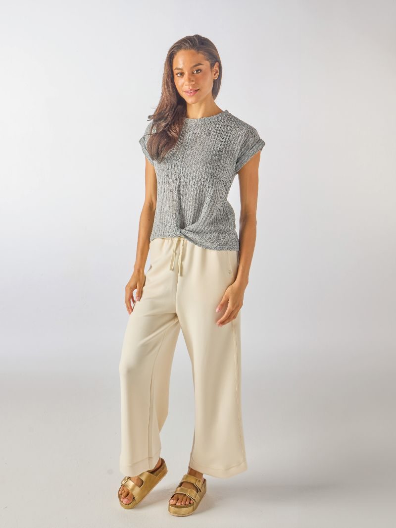 PP-0125-TOP-BREEZE-KNOT-HTHR PP-0125-TOP-BREEZE-KNOT-HTHR