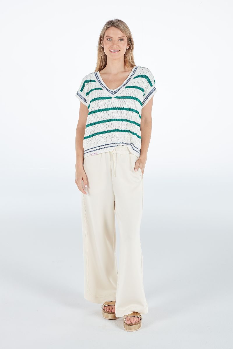 PP-0125-TOP-JECKYL-GRNSTRPD PP-0125-TOP-JECKYL-GRNSTRPD