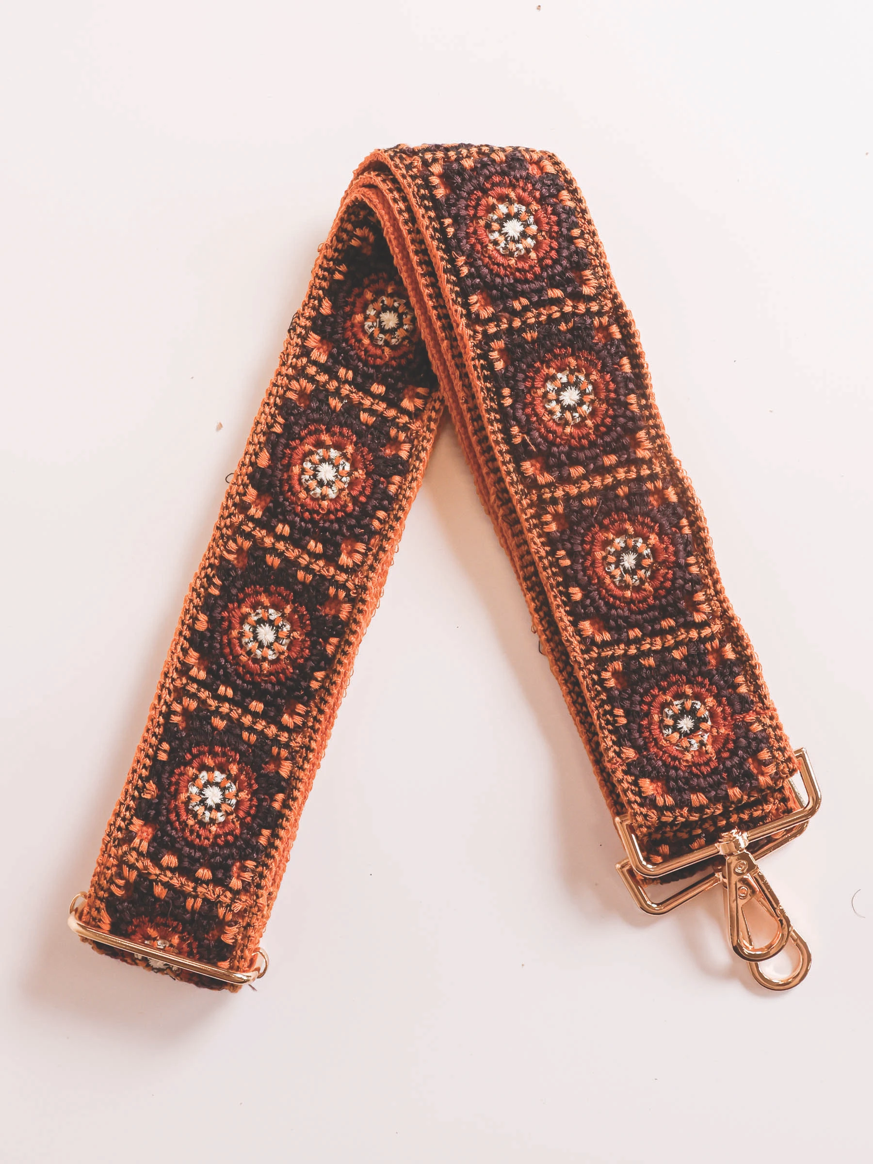 0125-BAG-STRAP-03